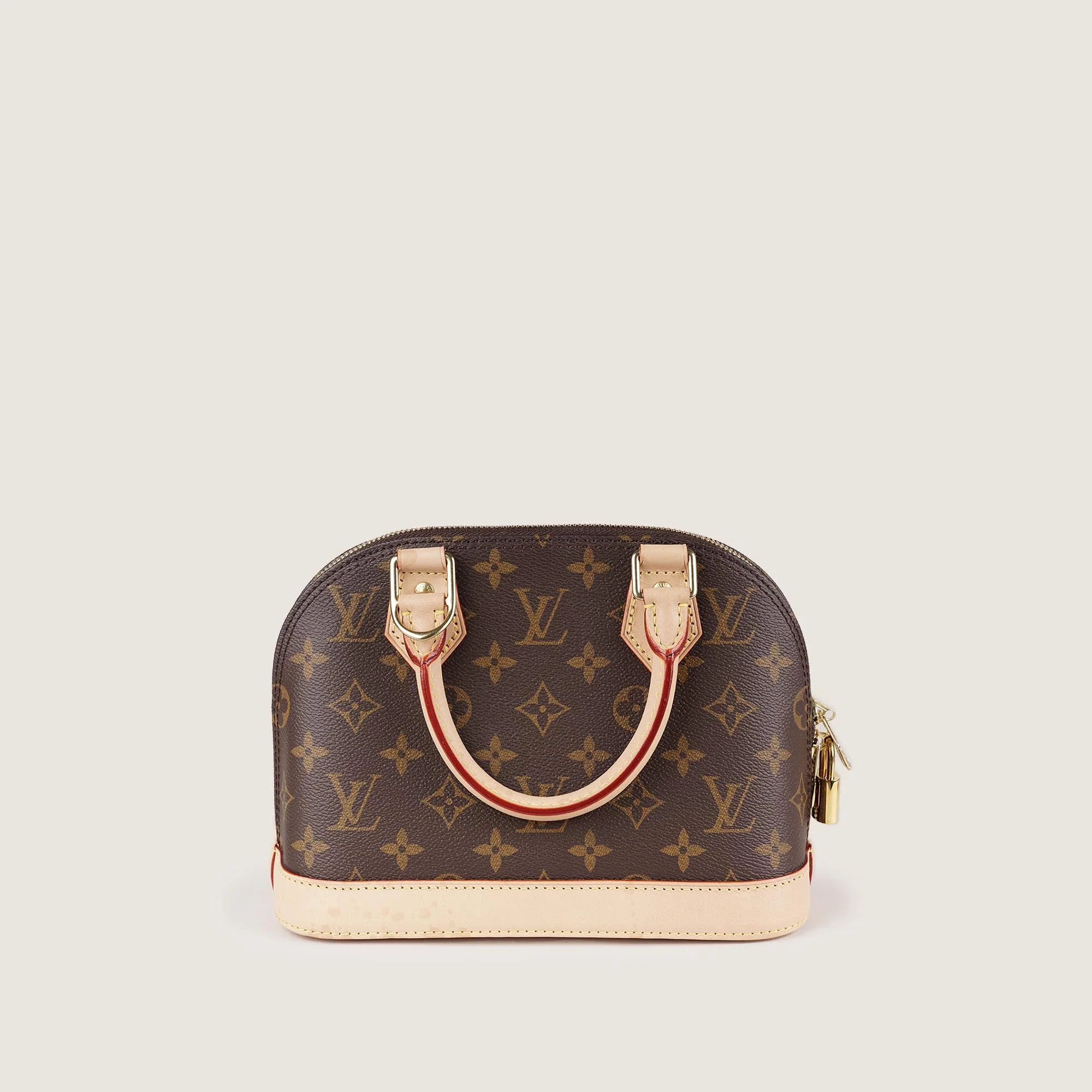 Alma BB Top Handle - Image 2