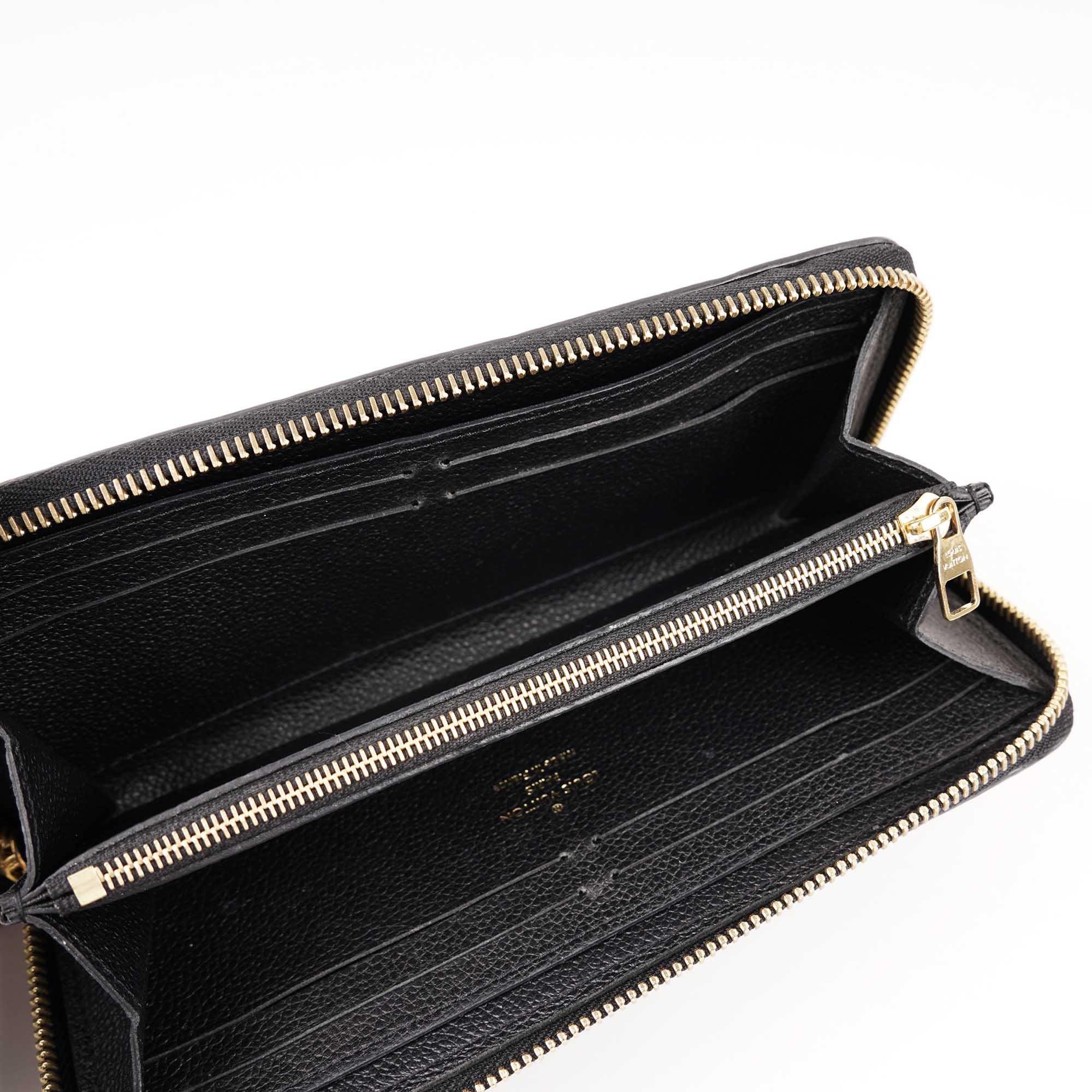 Clemence Wallet - Image 4