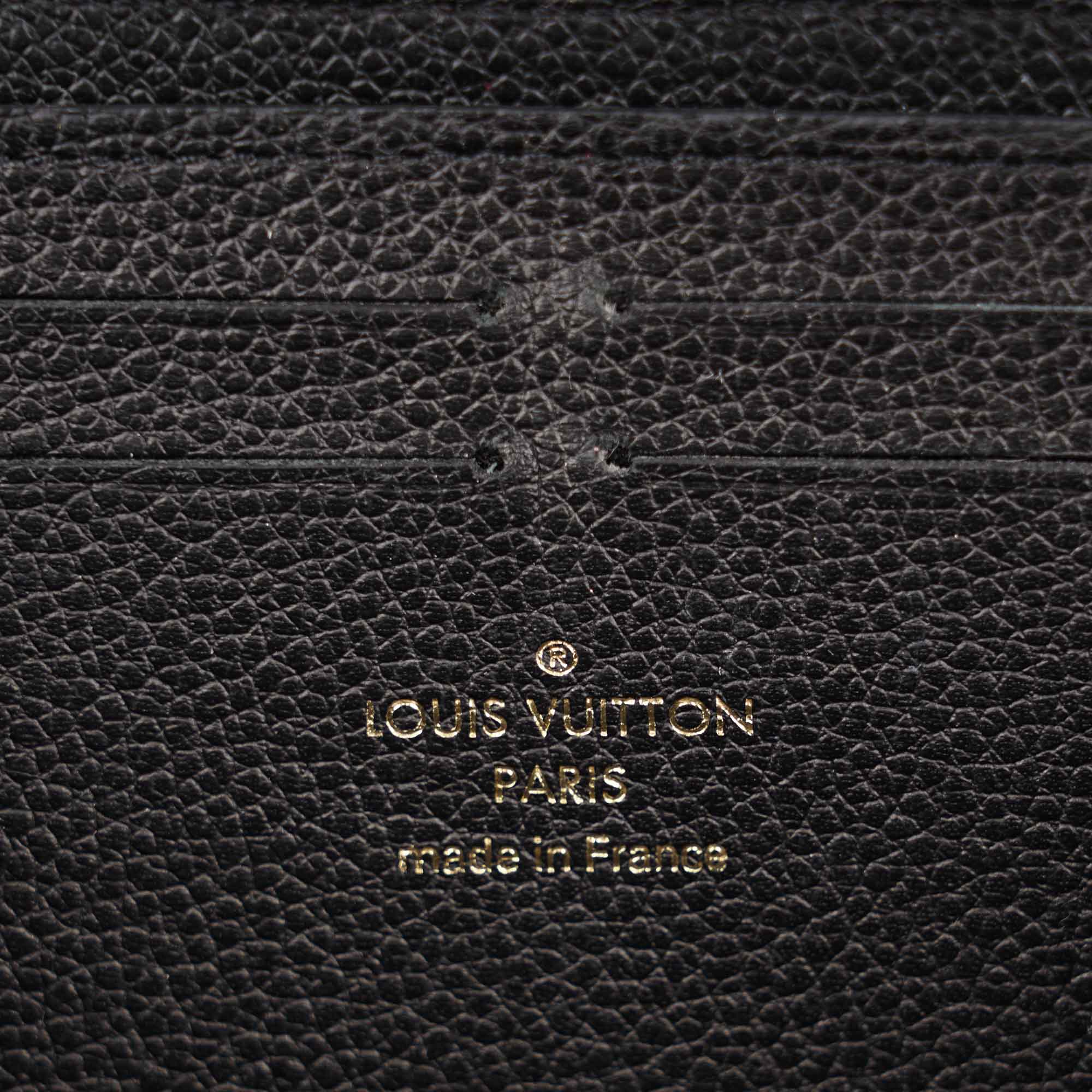 Clemence Wallet - Image 5