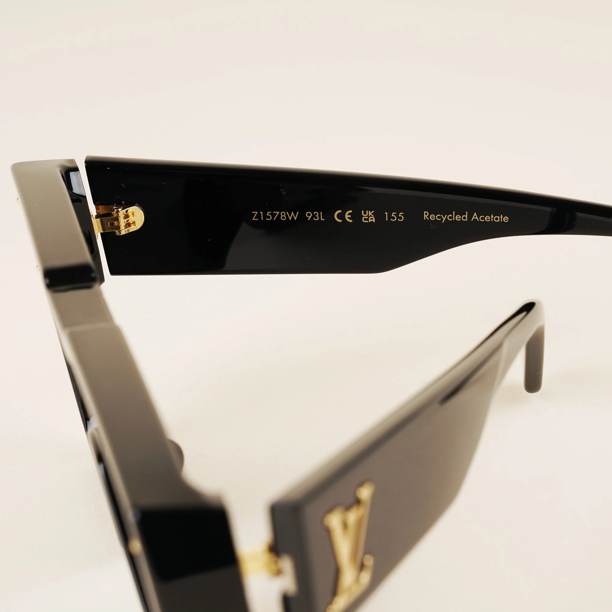Cyclone Sunglasses - Image 5