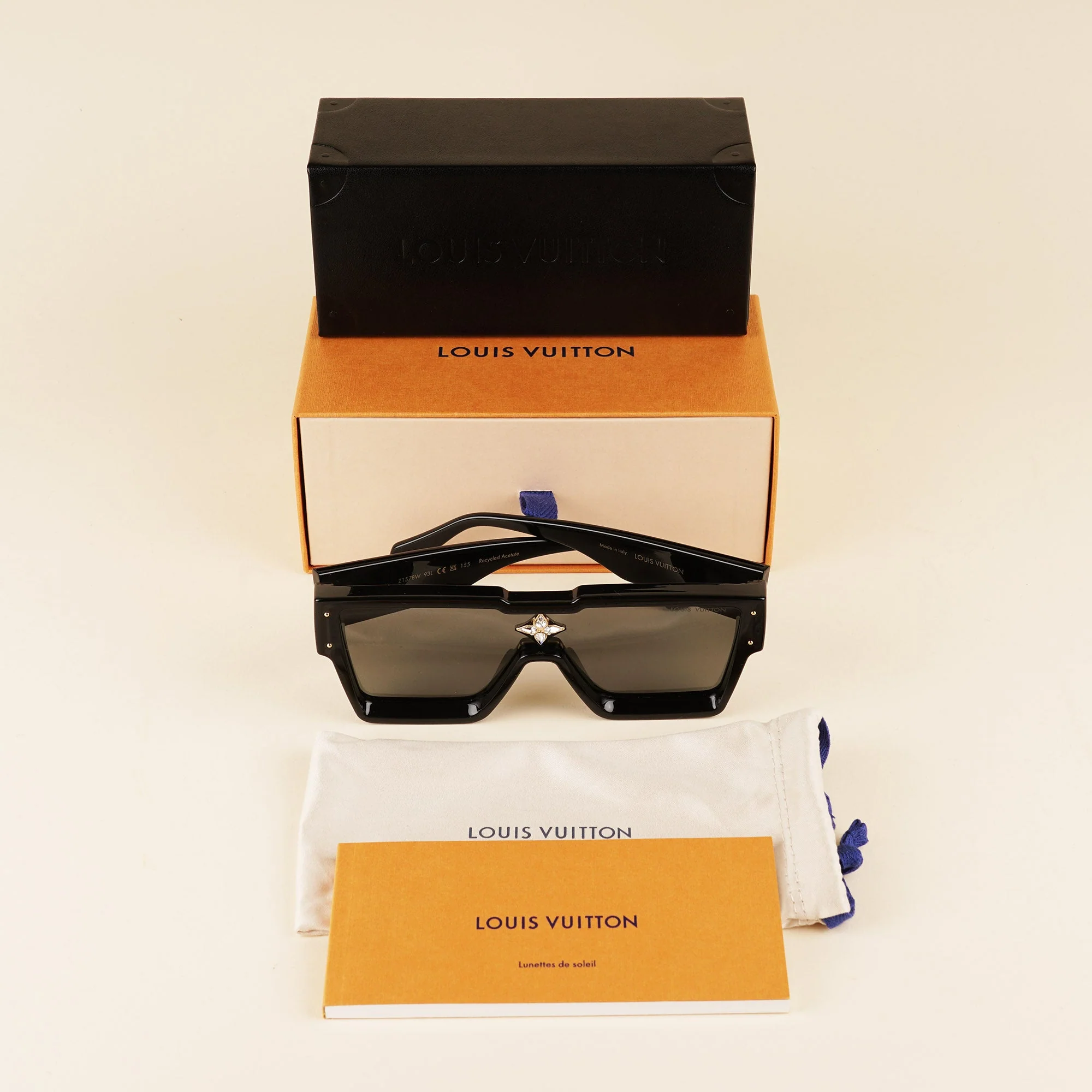 Cyclone Sunglasses - Image 7