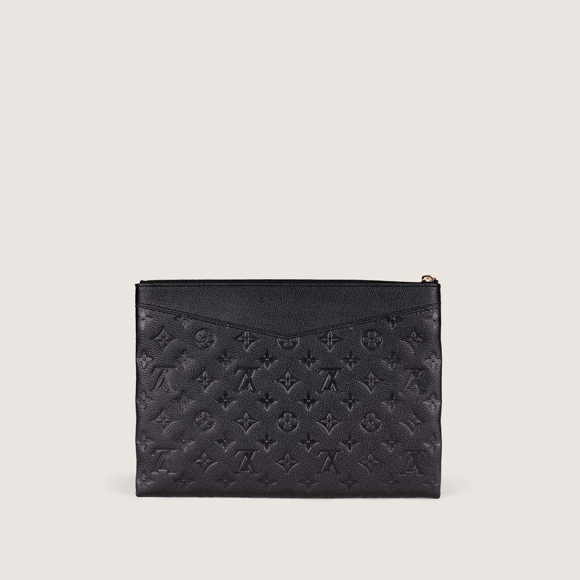 Daily Pouch Empreinte - Image 2