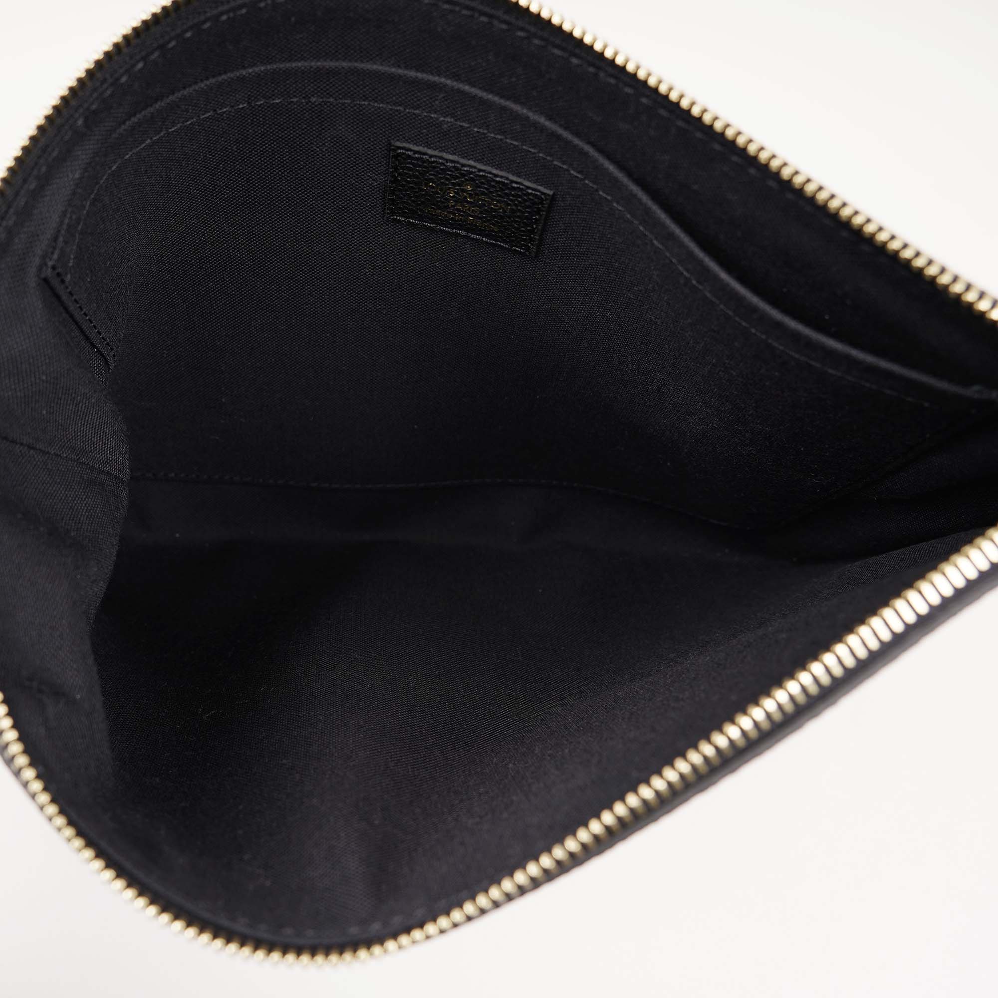 Daily Pouch Empreinte - Image 6
