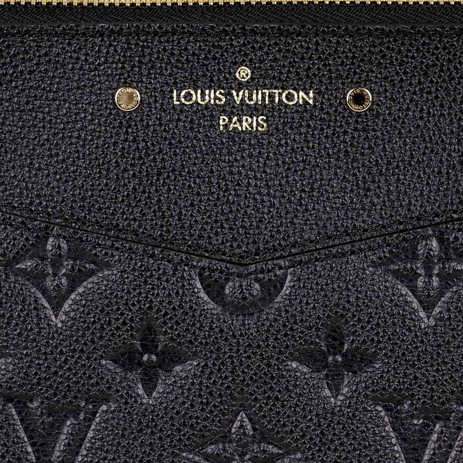Daily Pouch Empreinte - Image 7