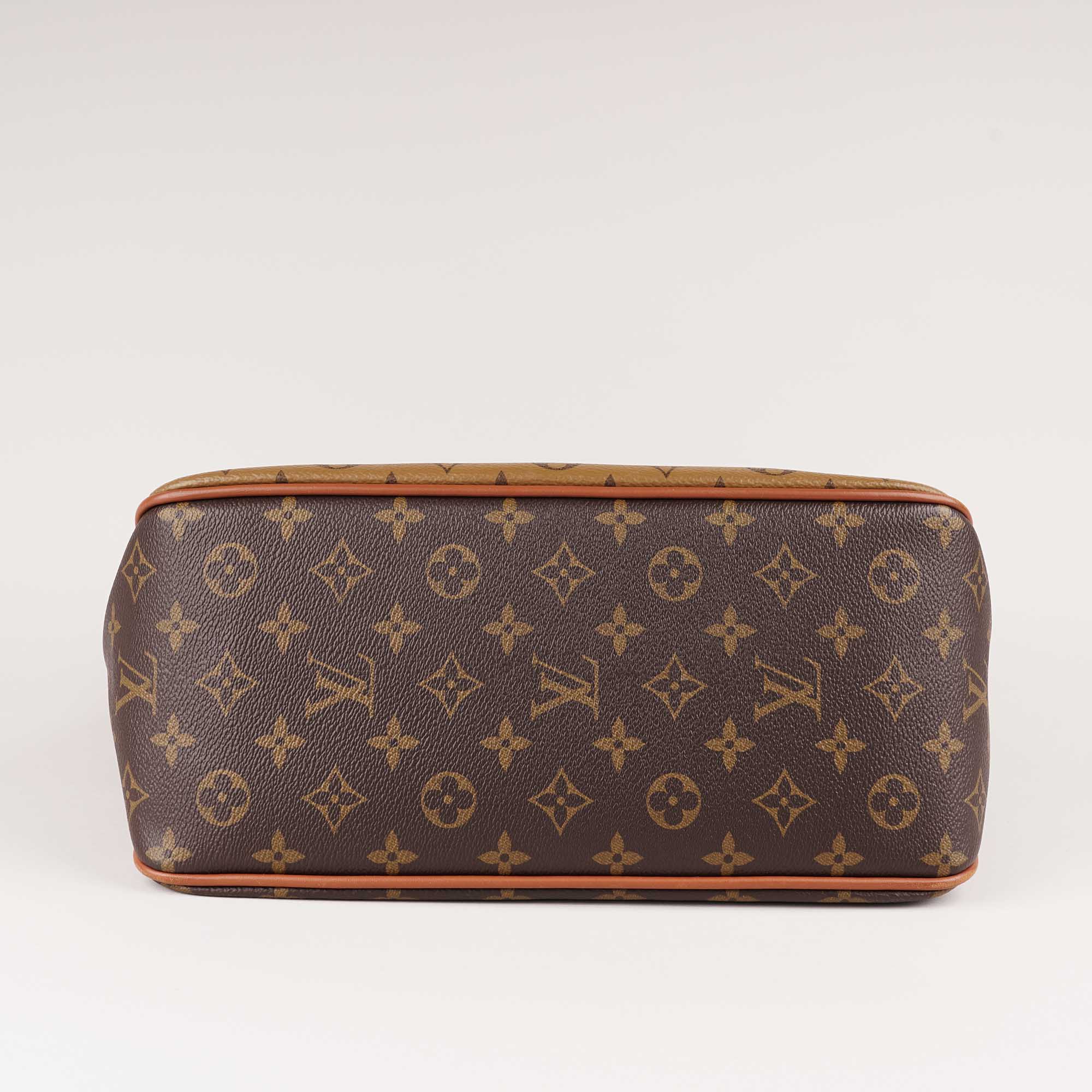 Dauphine Hobo Bag - Image 5