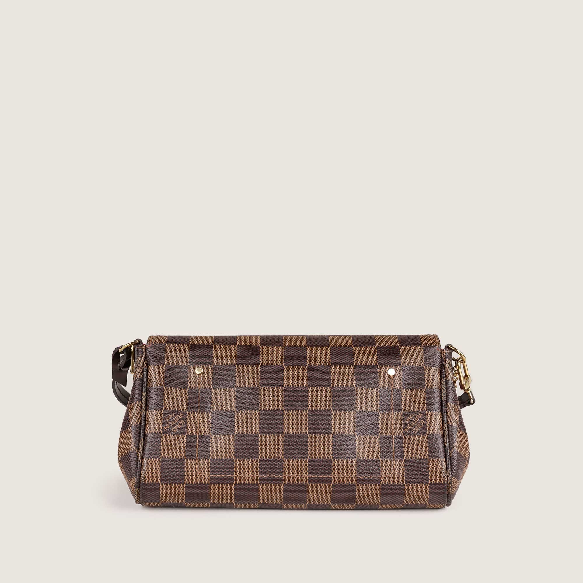 Favorite PM Shoulder Bag - Image 2
