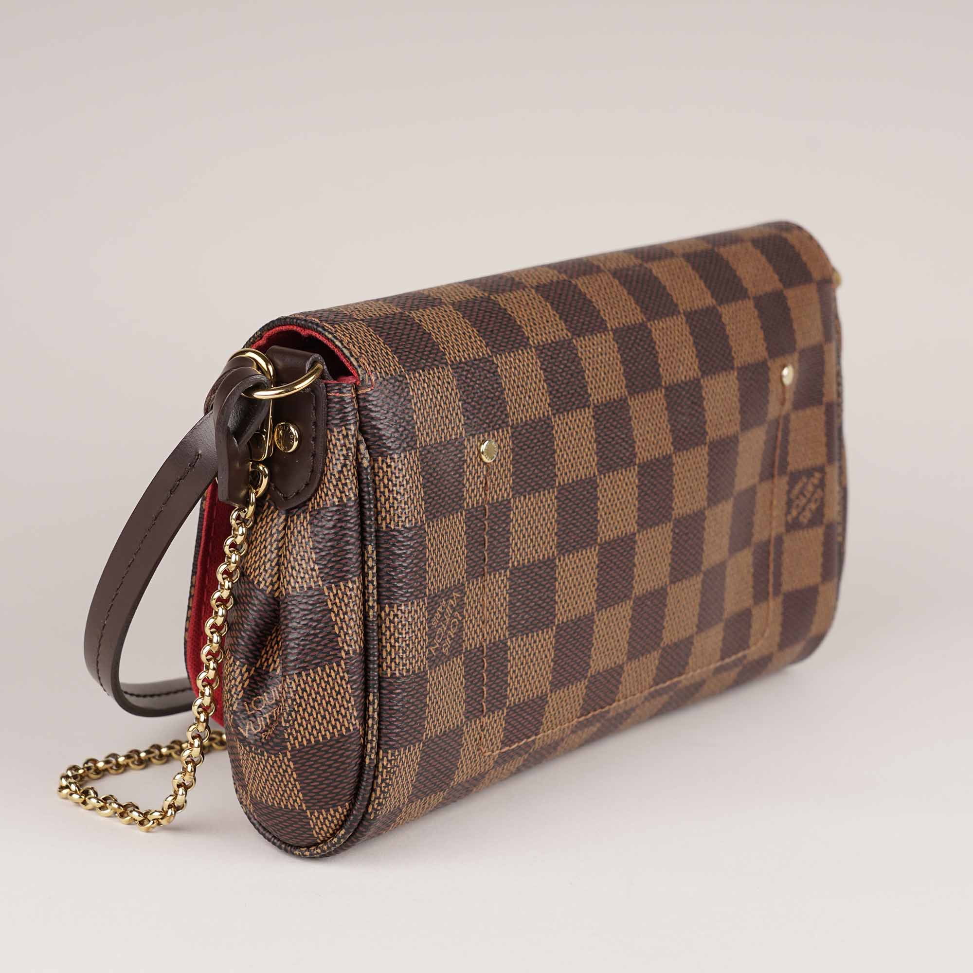 Favorite PM Shoulder Bag - Image 4