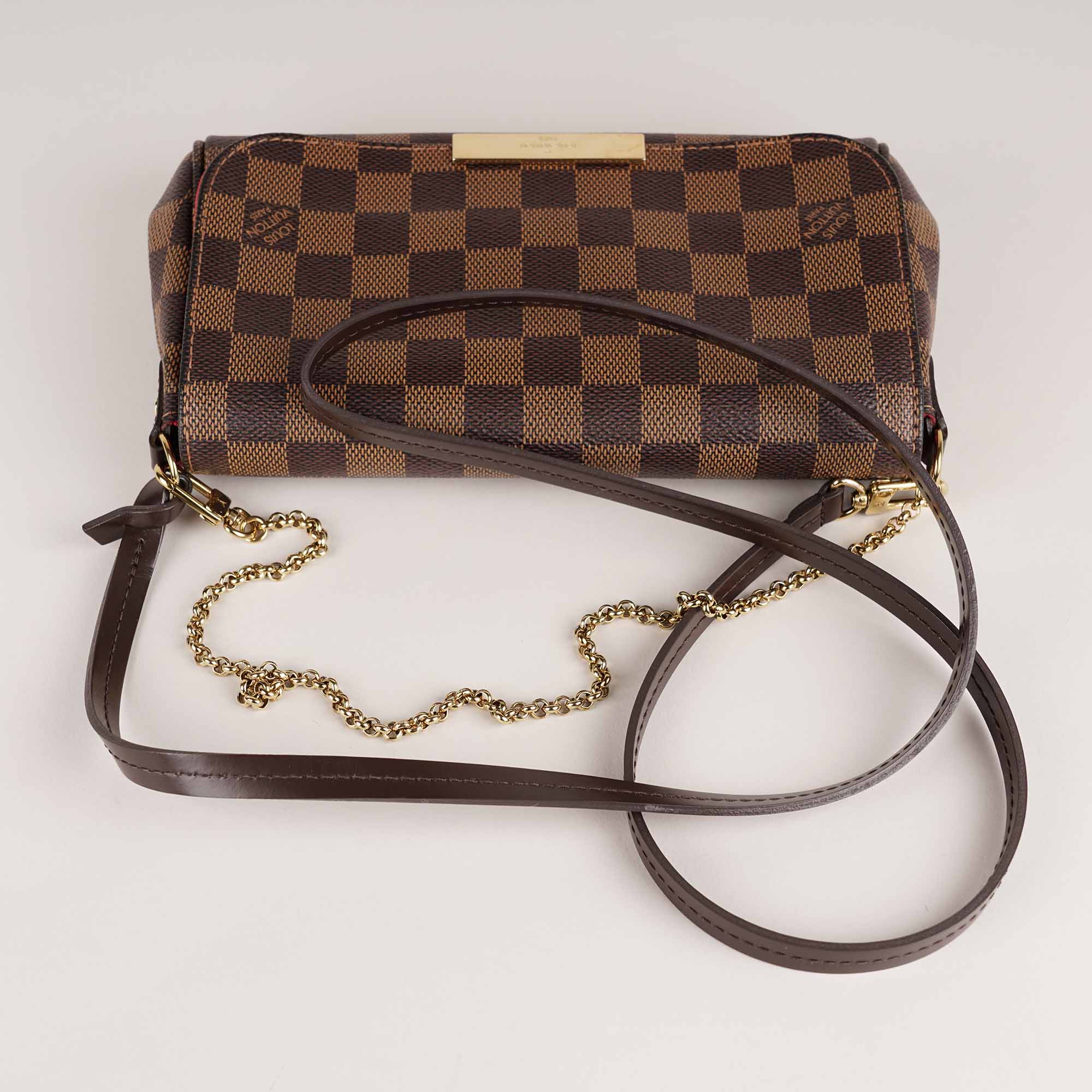 Favorite PM Shoulder Bag - Image 6