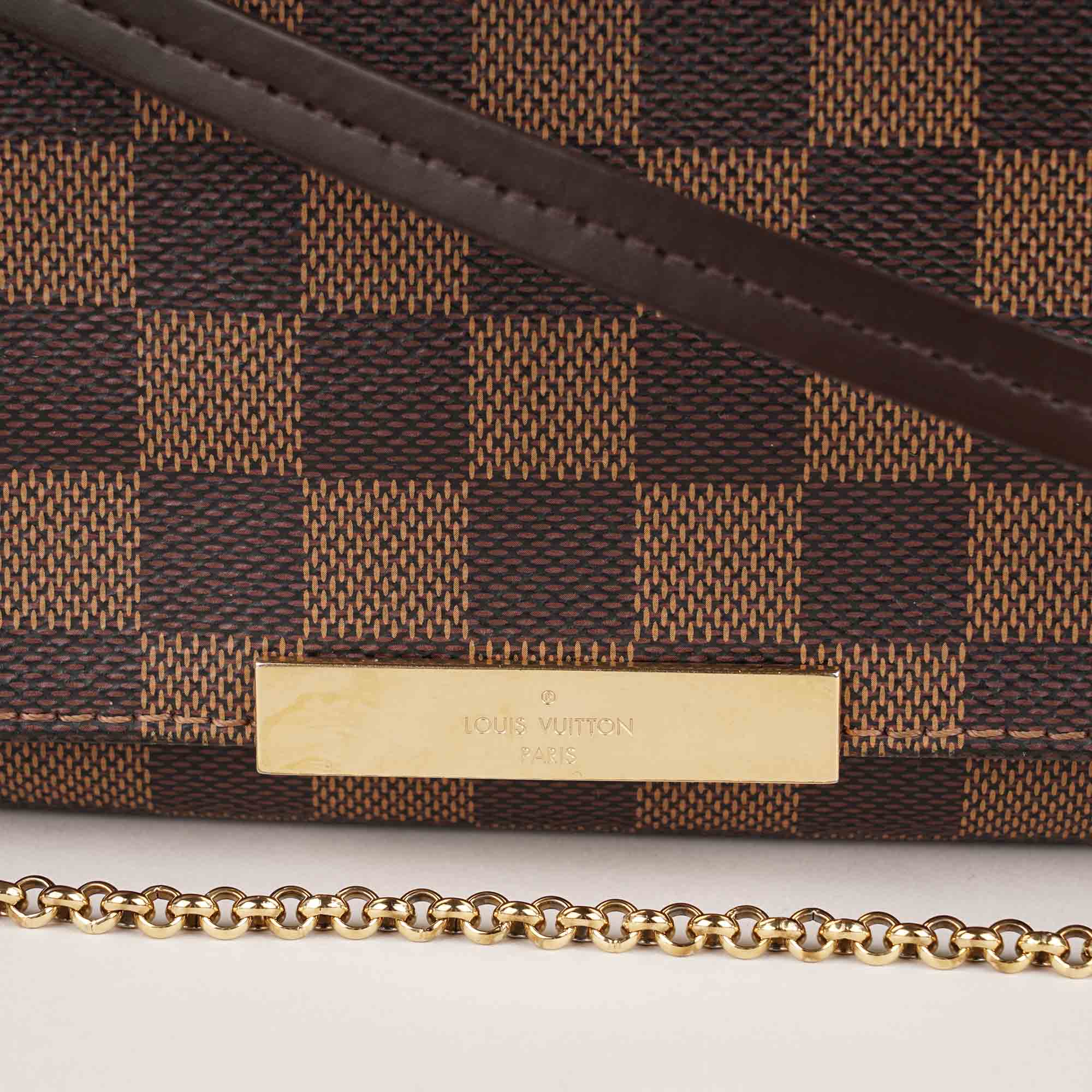Favorite PM Shoulder Bag - Image 7
