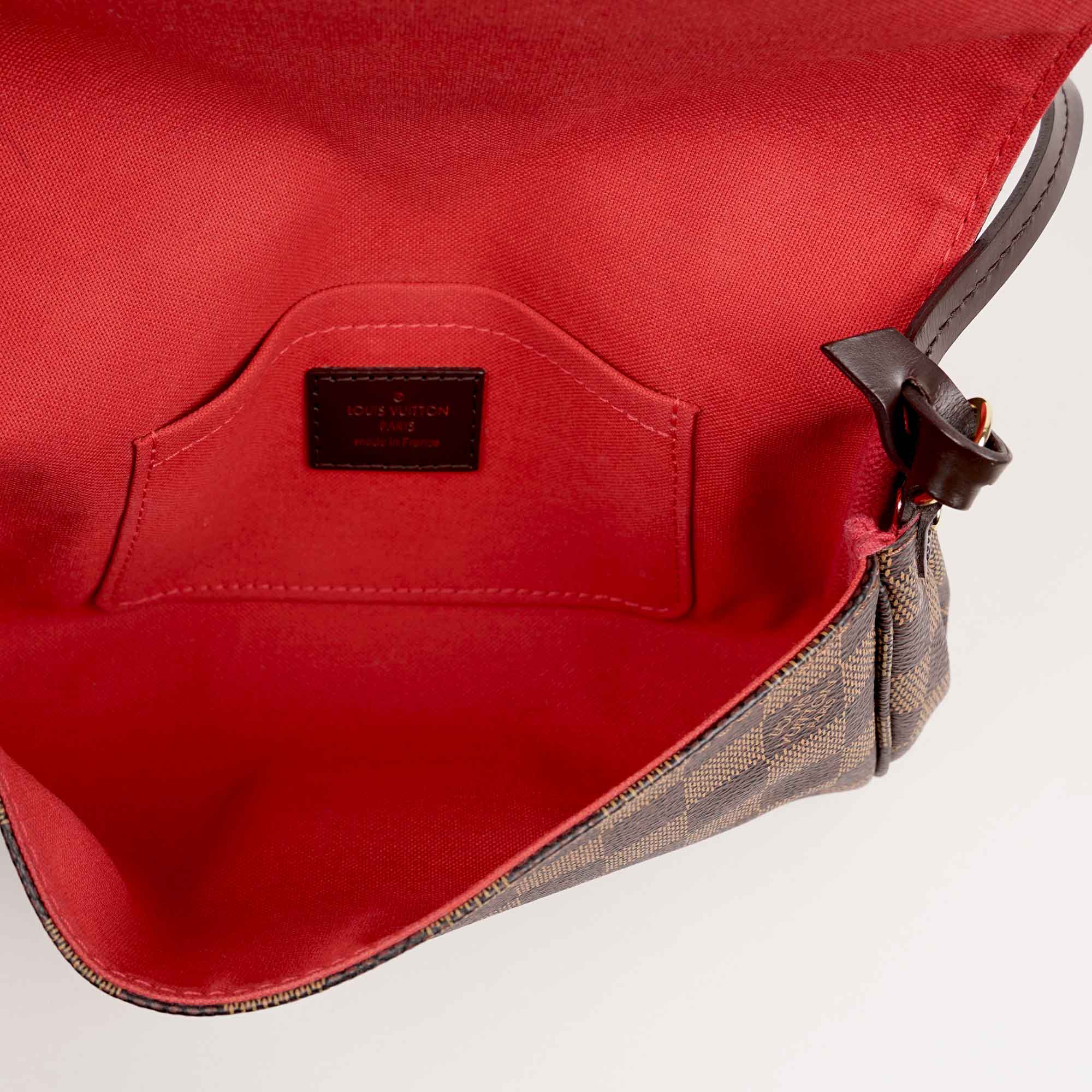 Favorite PM Shoulder Bag - Image 8