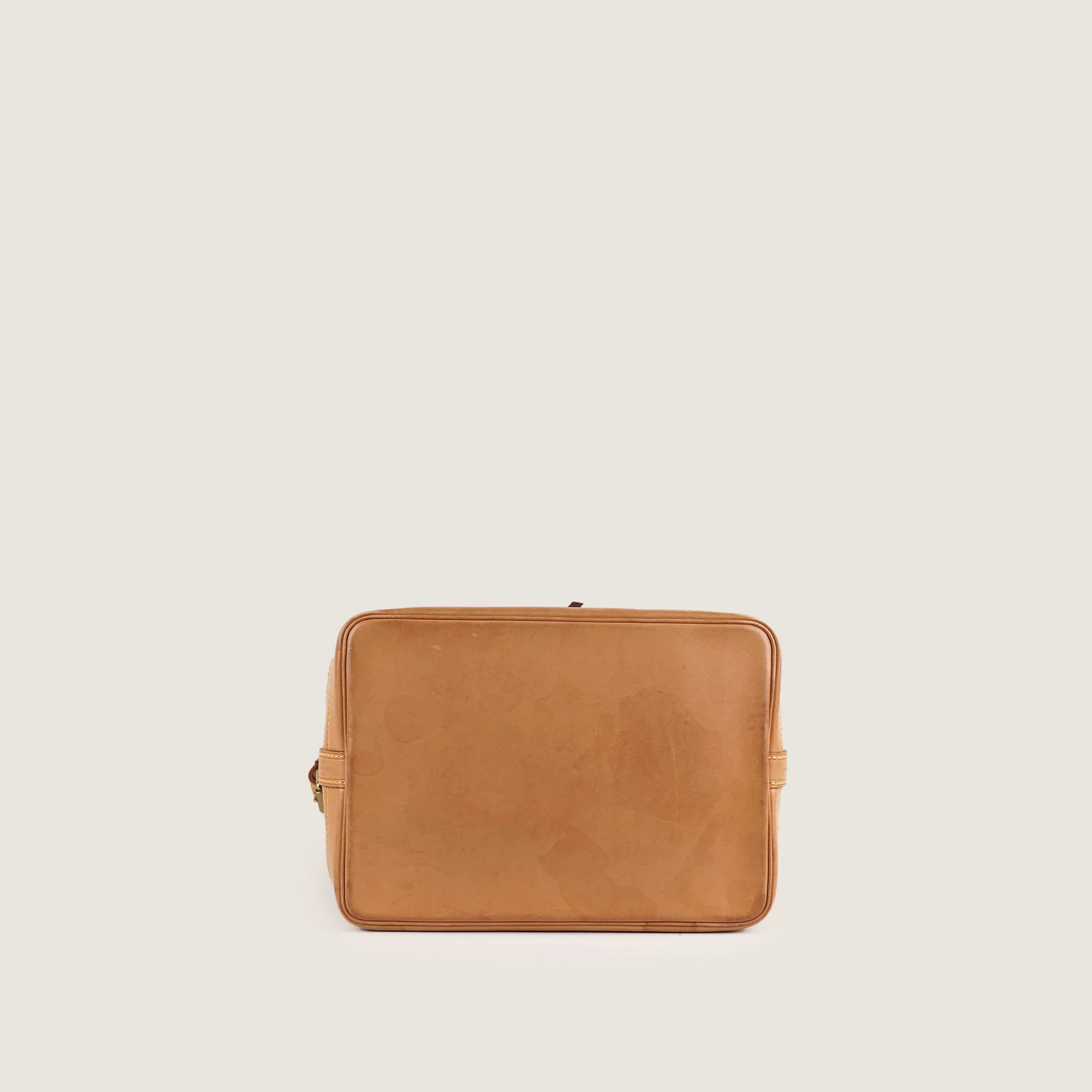 Large Noe Bucket Bag - Image 5