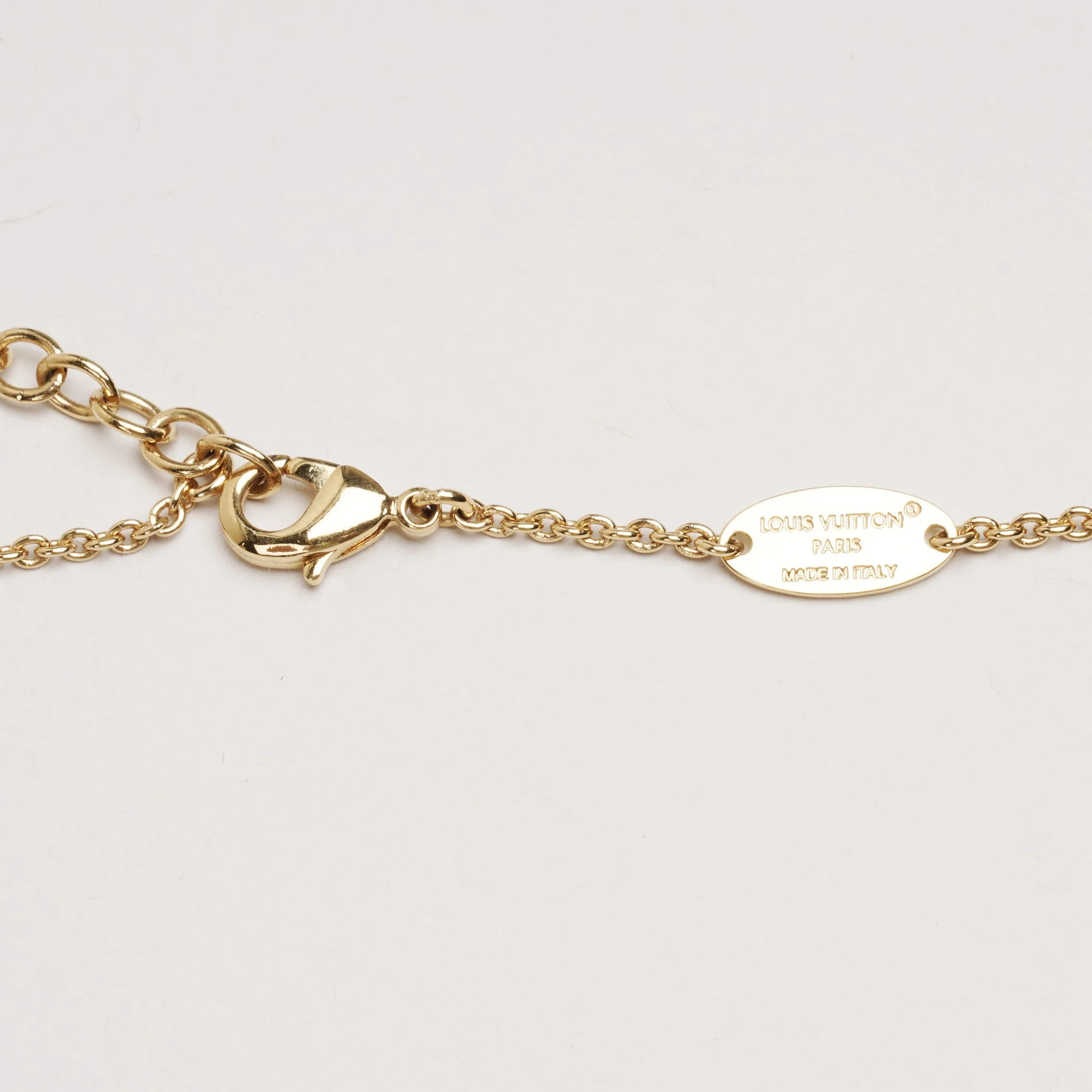 GO-14 Necklace - Image 5