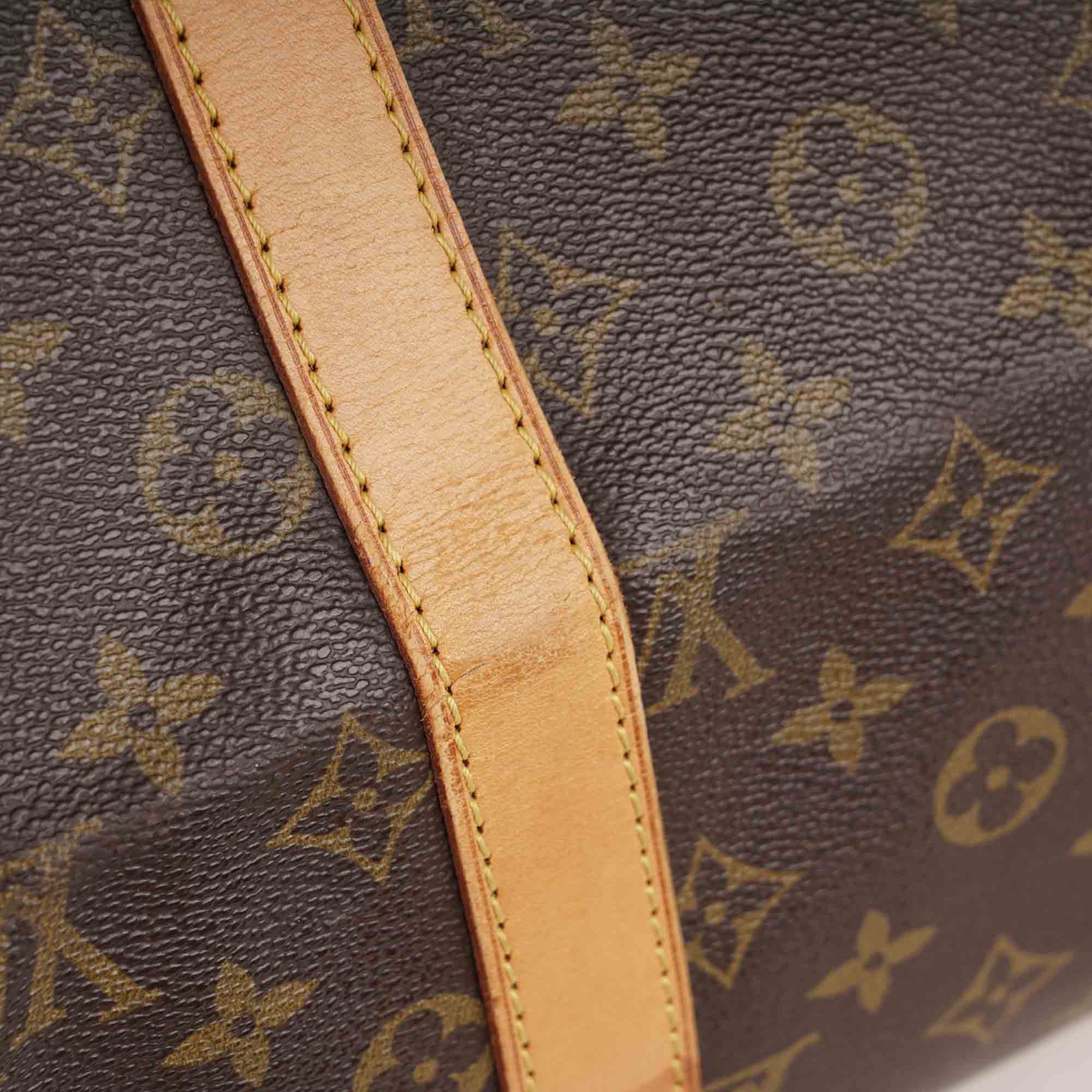 Keepall 45 Bag - Image 10