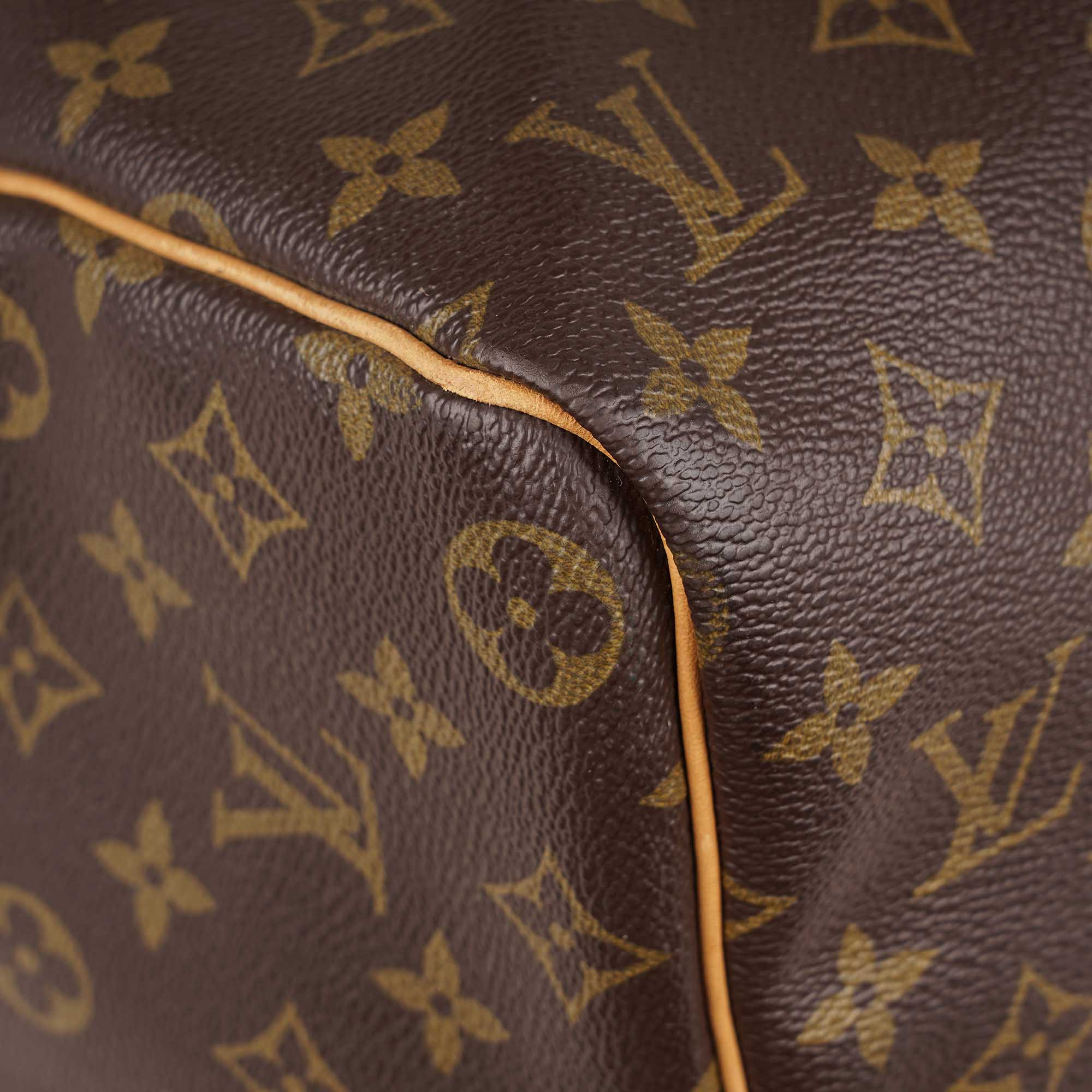 Keepall 45 Bag - Image 11