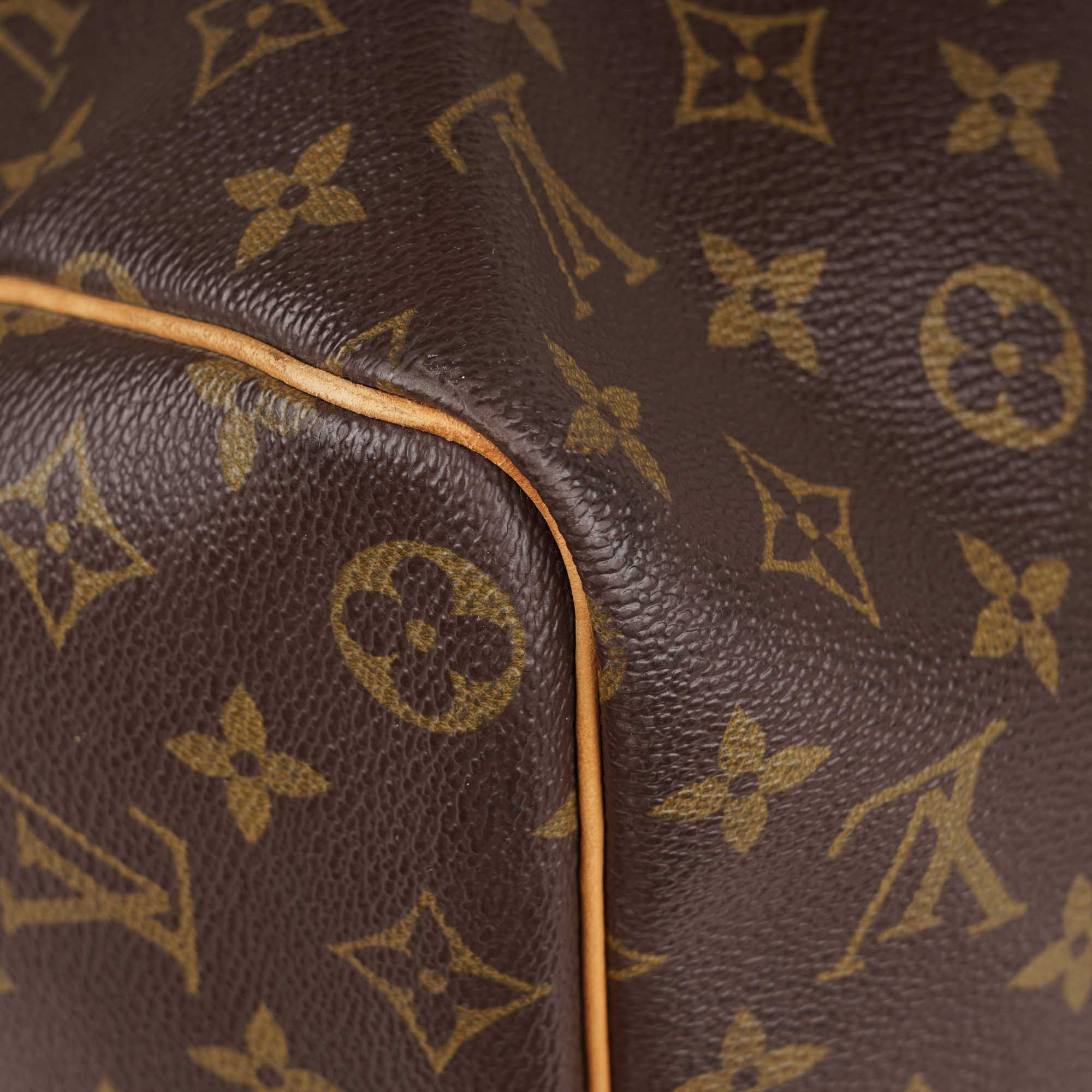 Keepall 45 Bag - Image 12