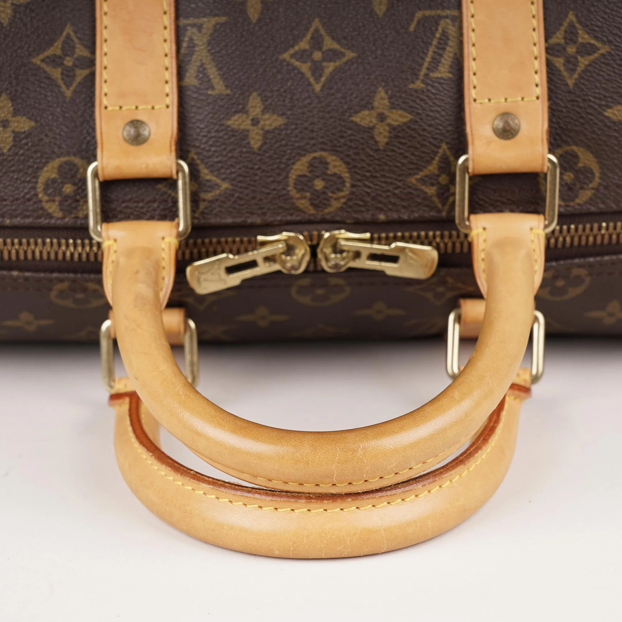 Keepall 45 Bag - Image 6