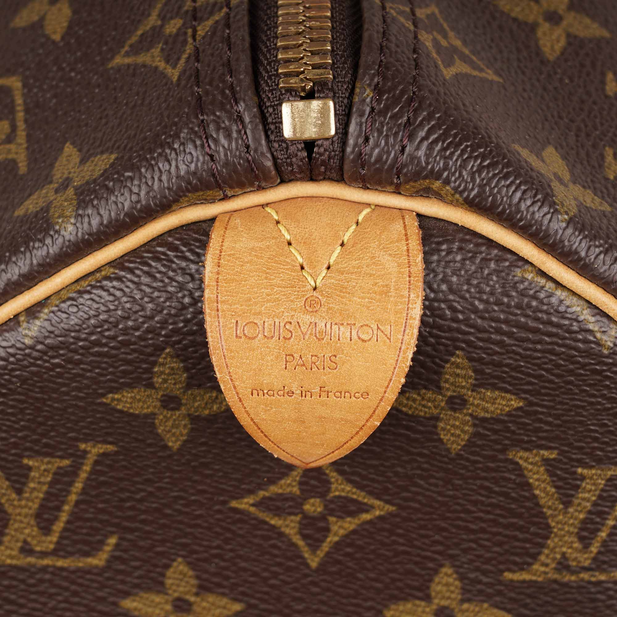 Keepall 45 Bag - Image 9