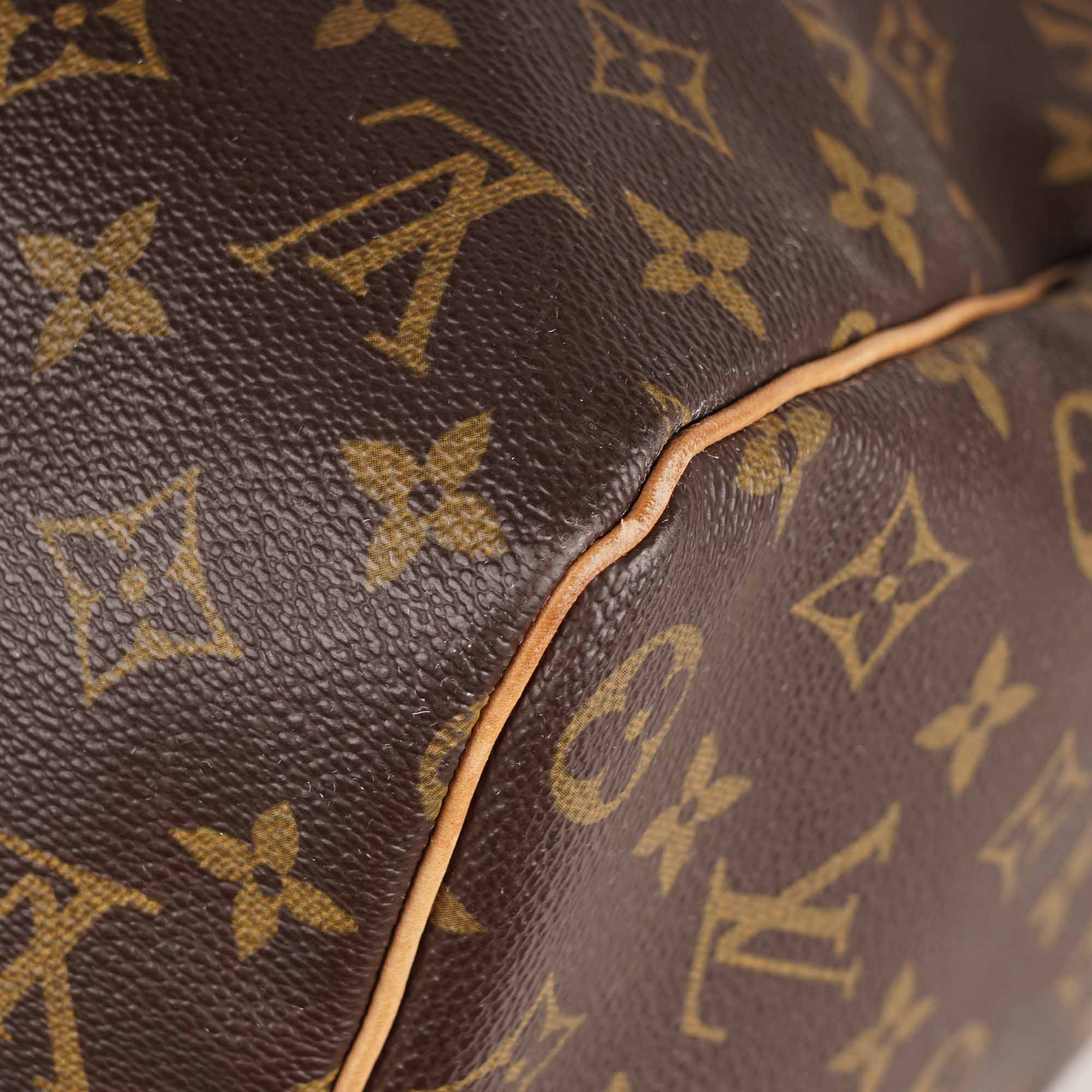 Keepall 45 Handbag - Image 13