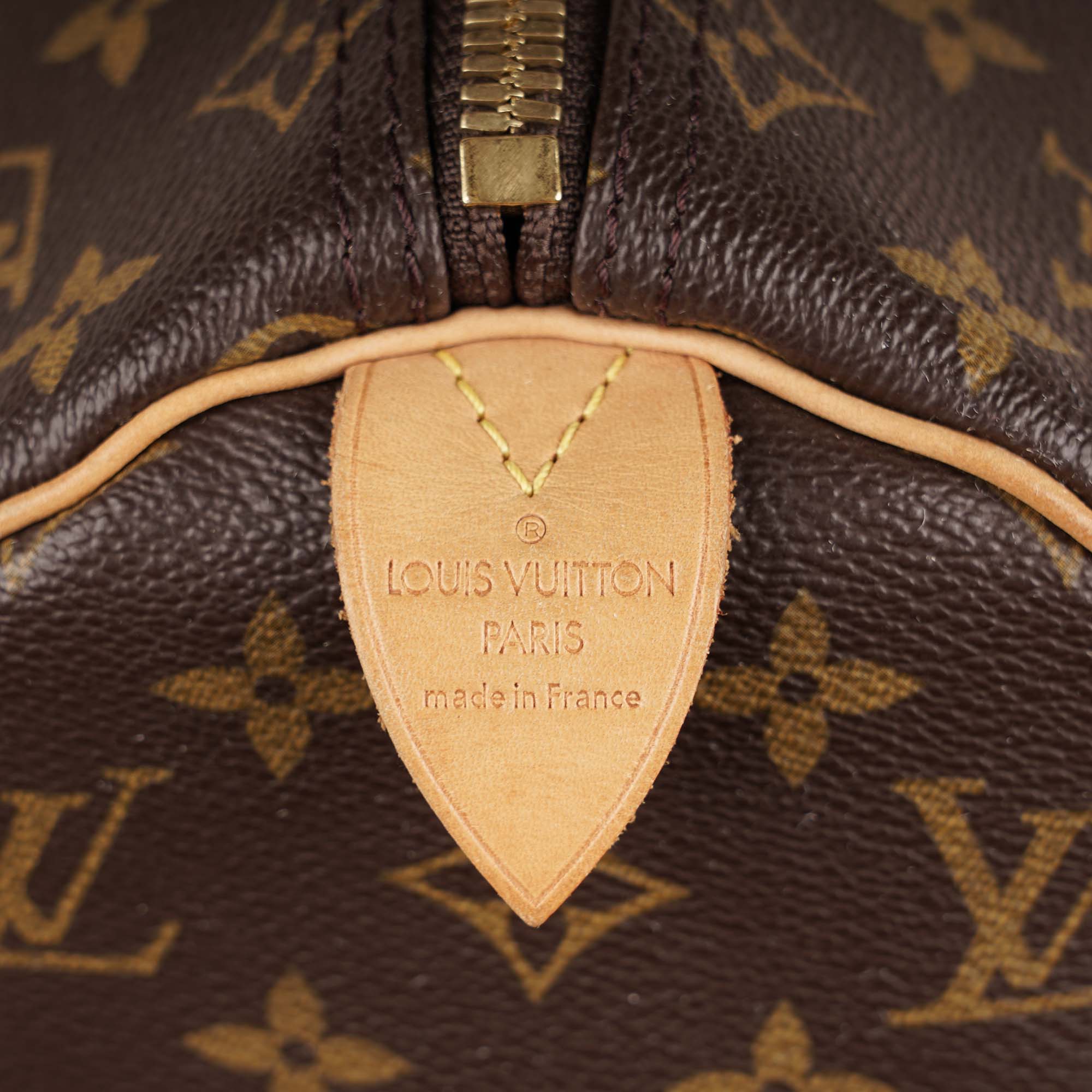 Keepall 45 Handbag - Image 9