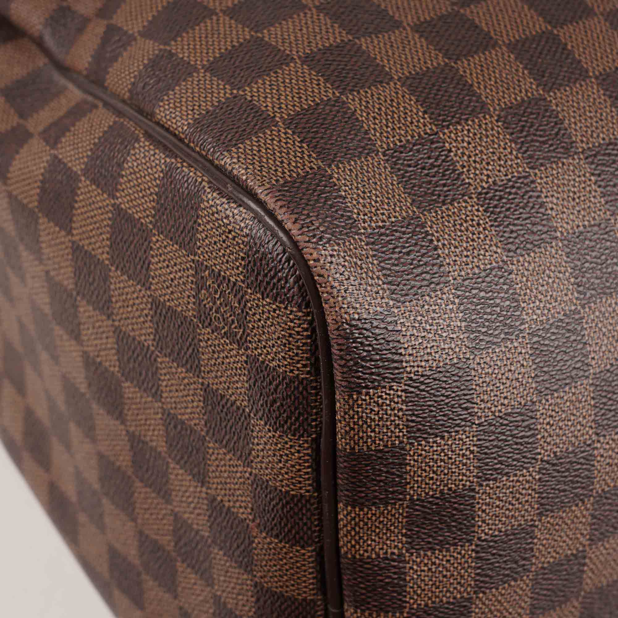 Keepall 50 Duffle Bag - Image 12