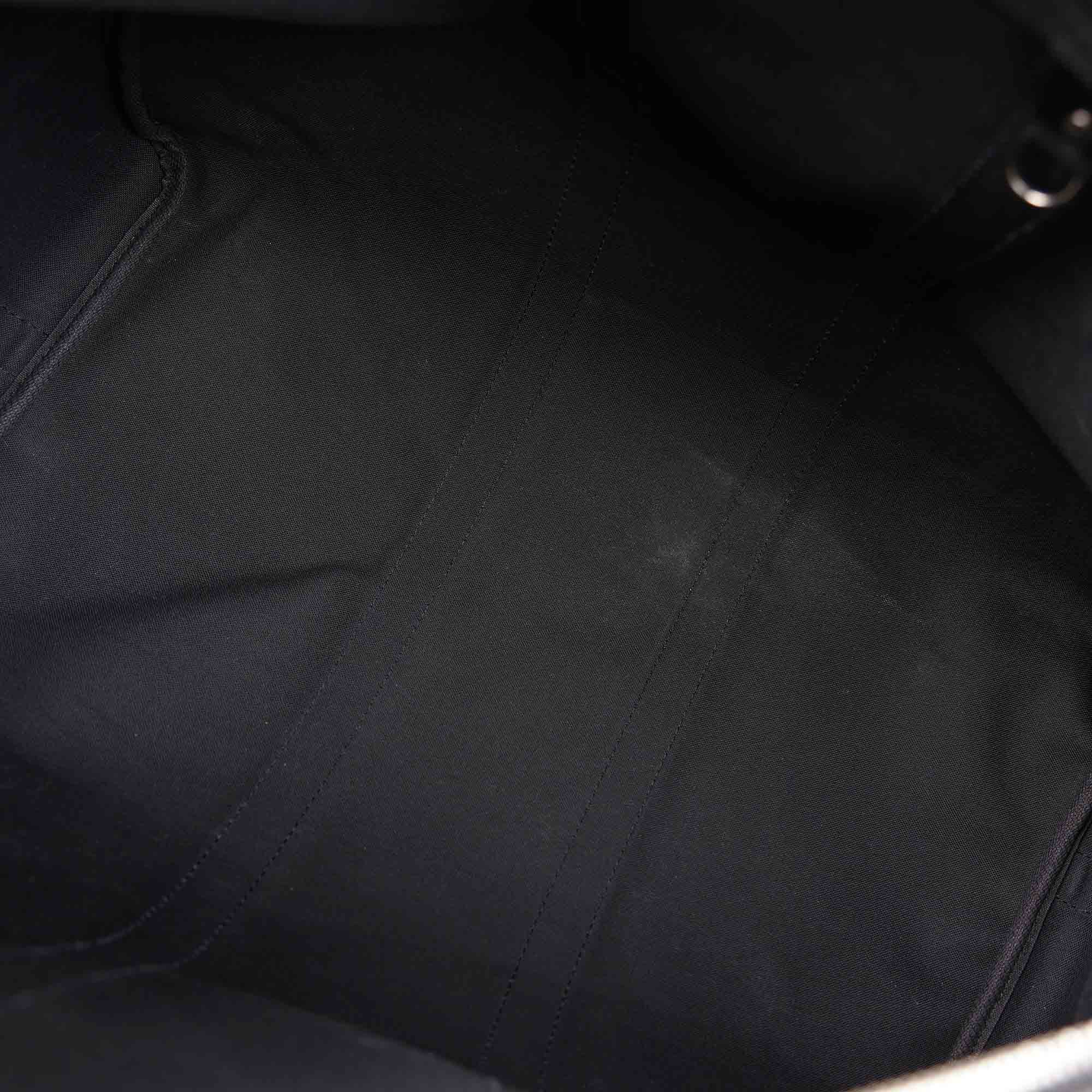 Keepall Bandoulière 45 Bag - Image 8