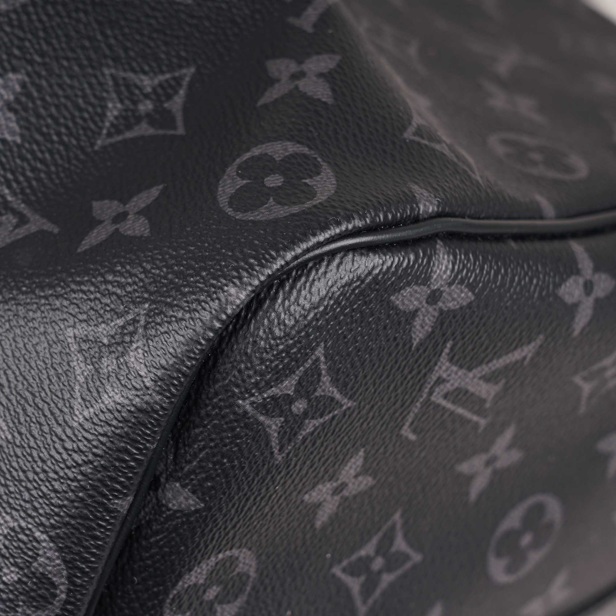 Keepall Bandoulière 55 Bag 2025 - Image 11