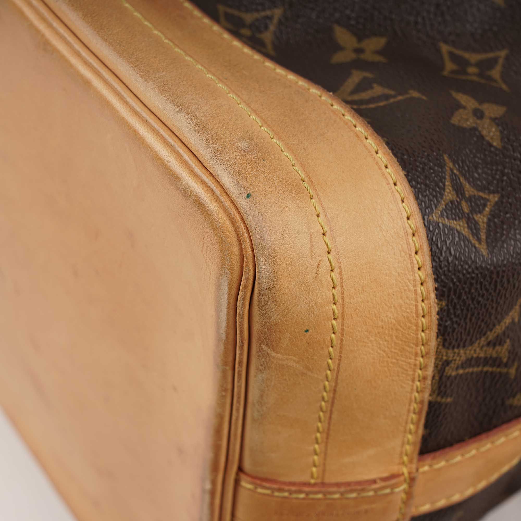Large Noé Bag - Image 11