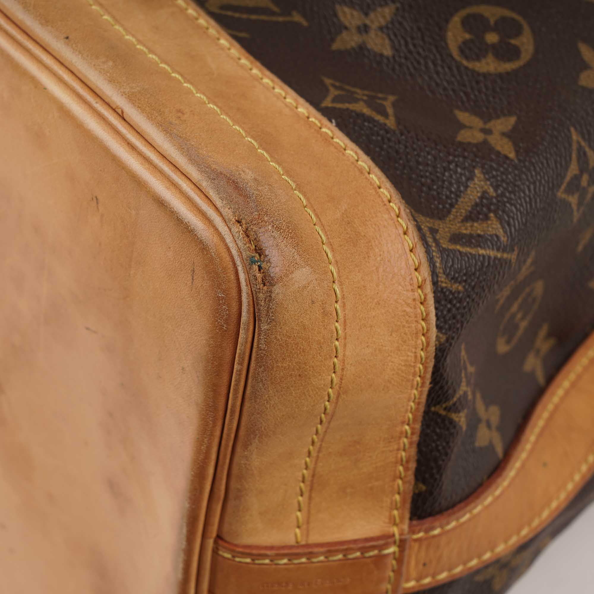 Large Noé Bag - Image 12