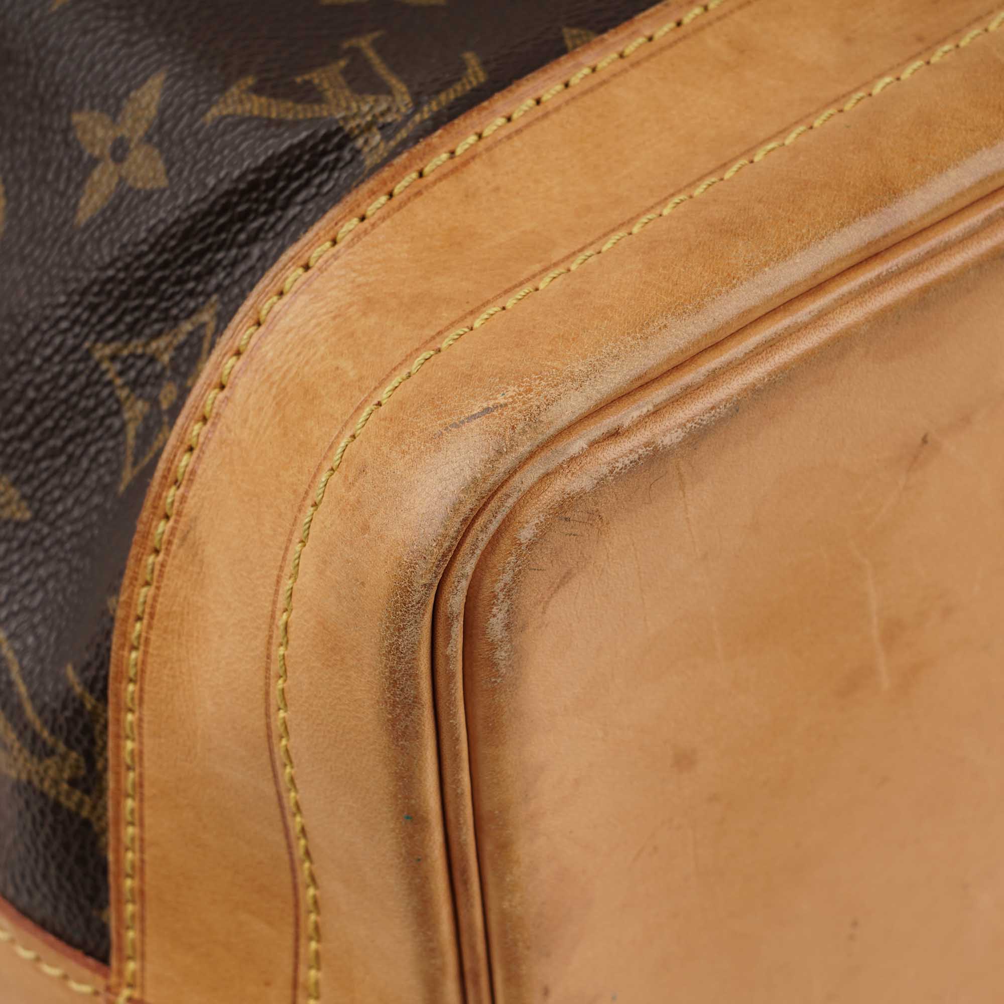 Large Noé Bag - Image 13