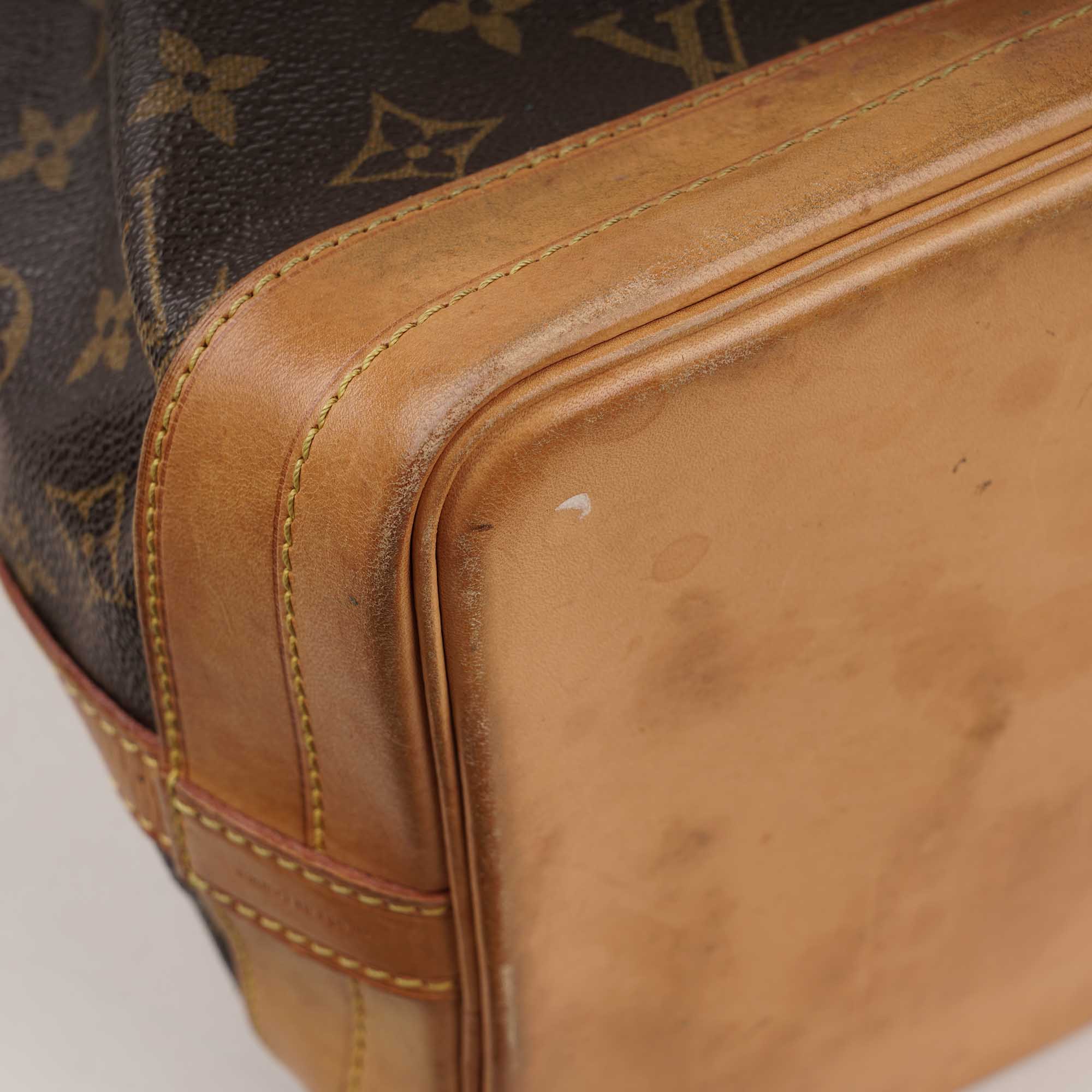 Large Noé Bag - Image 14
