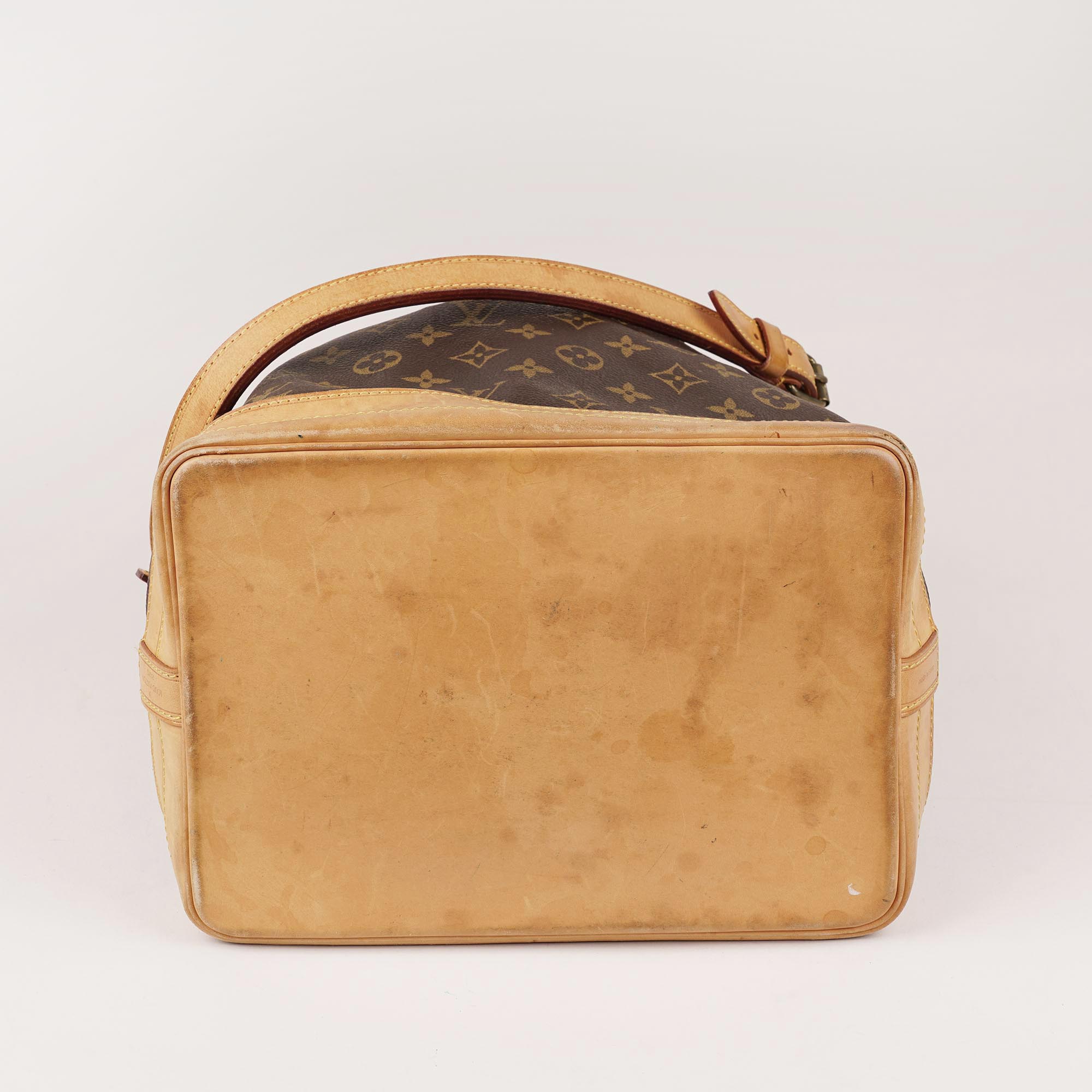 Large Noé Bag - Image 5