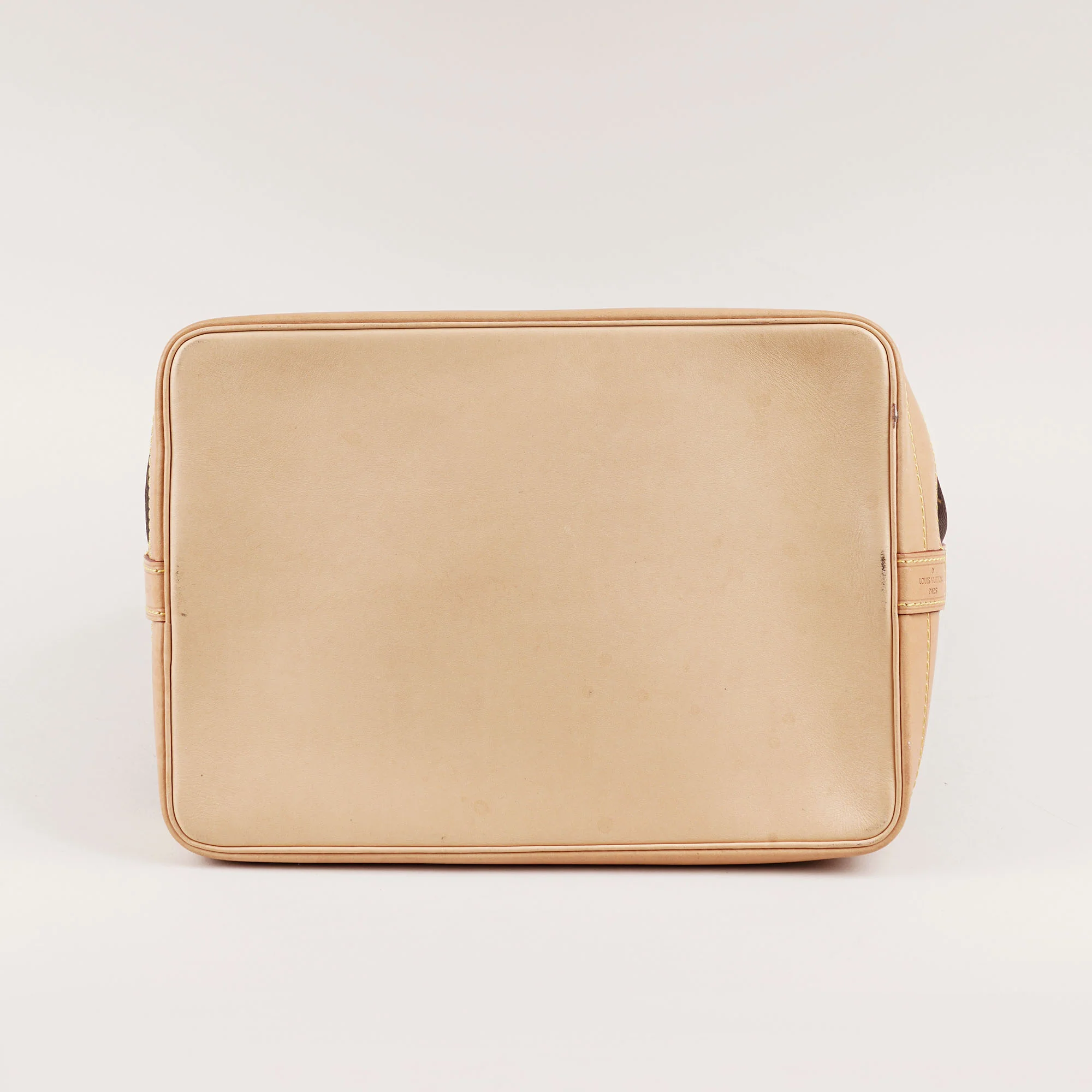 Large Noé Shoulder Bag - Image 5