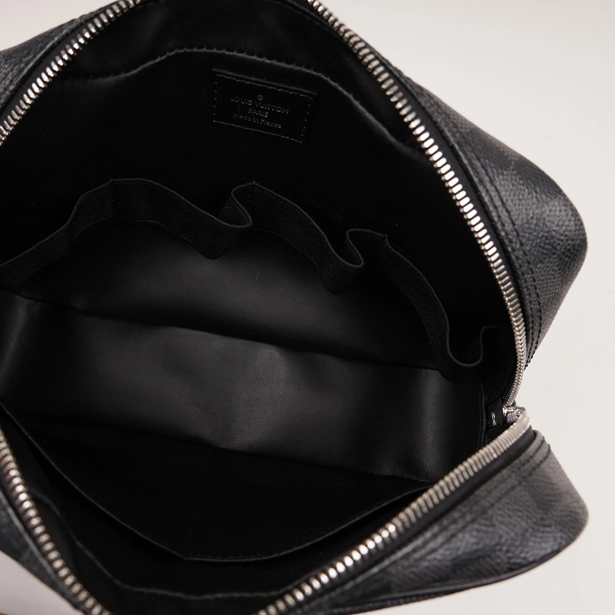Mens Toilet Pouch GM - Image 7