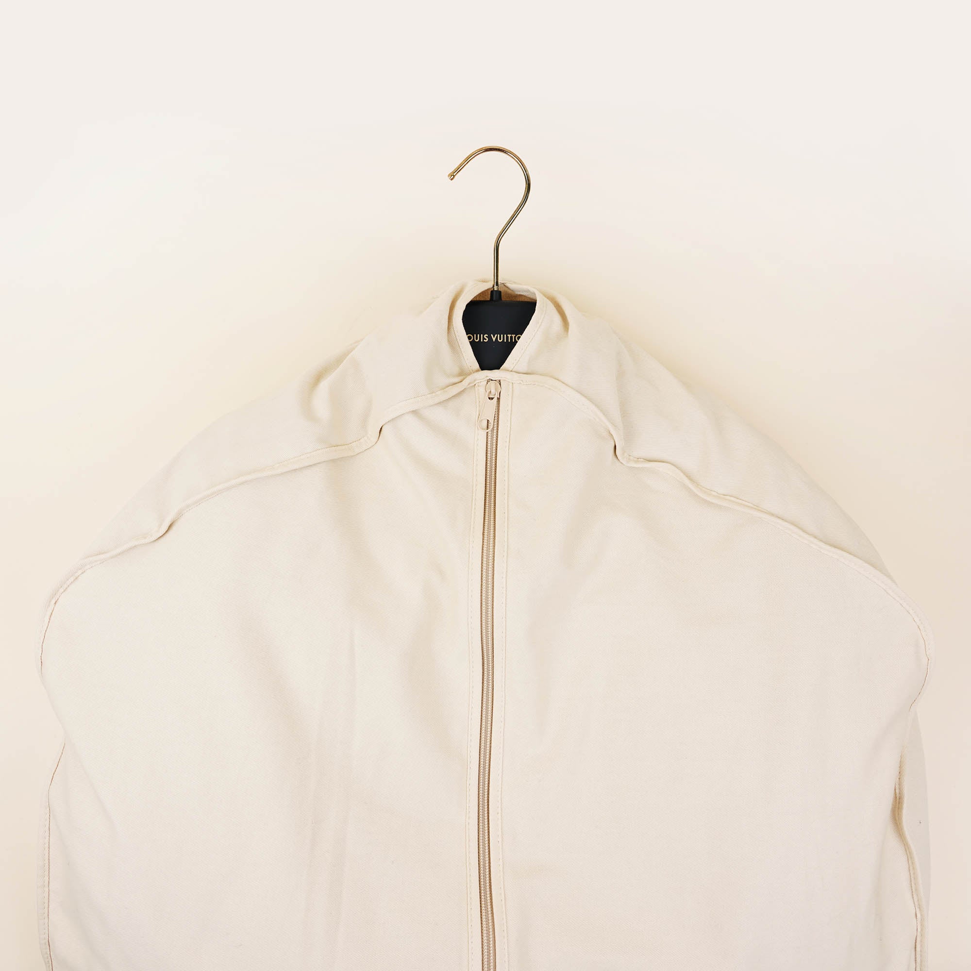 Accent Padded Jacket 38 - Image 7