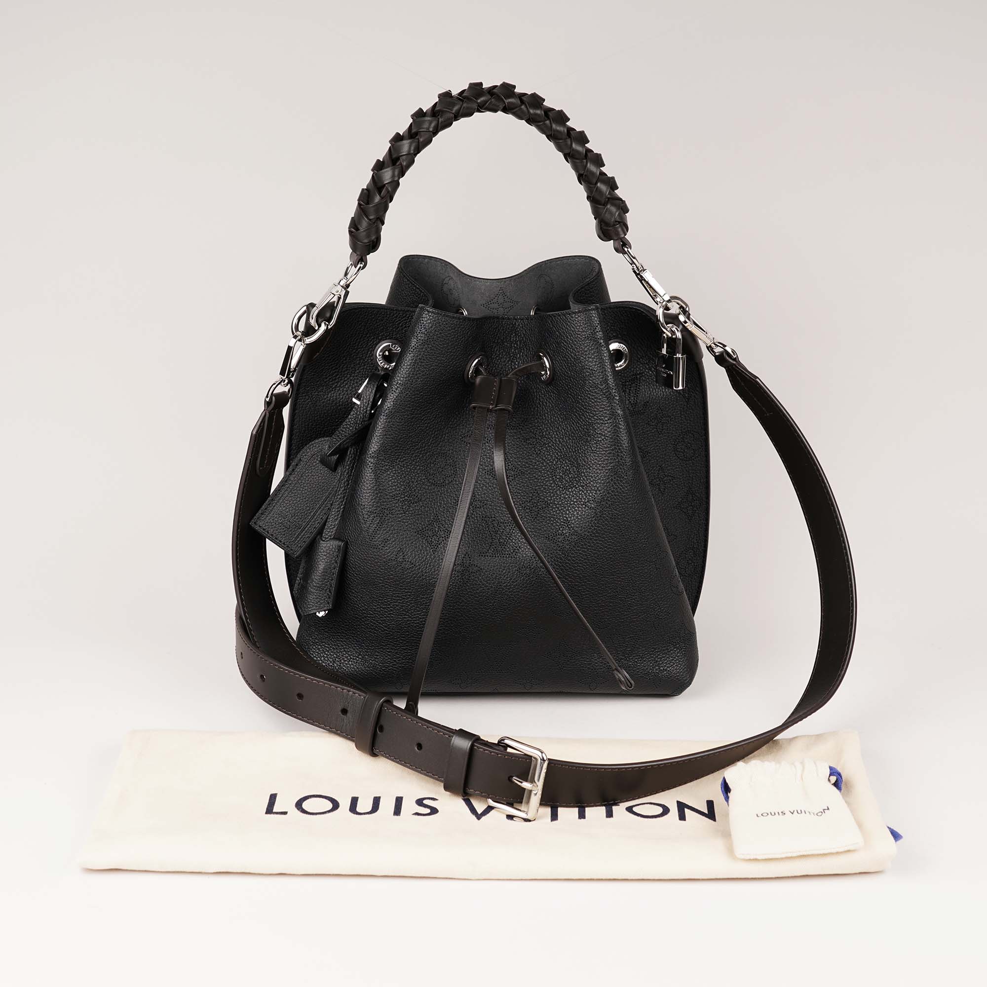 Muria Shoulder Bag - Image 14