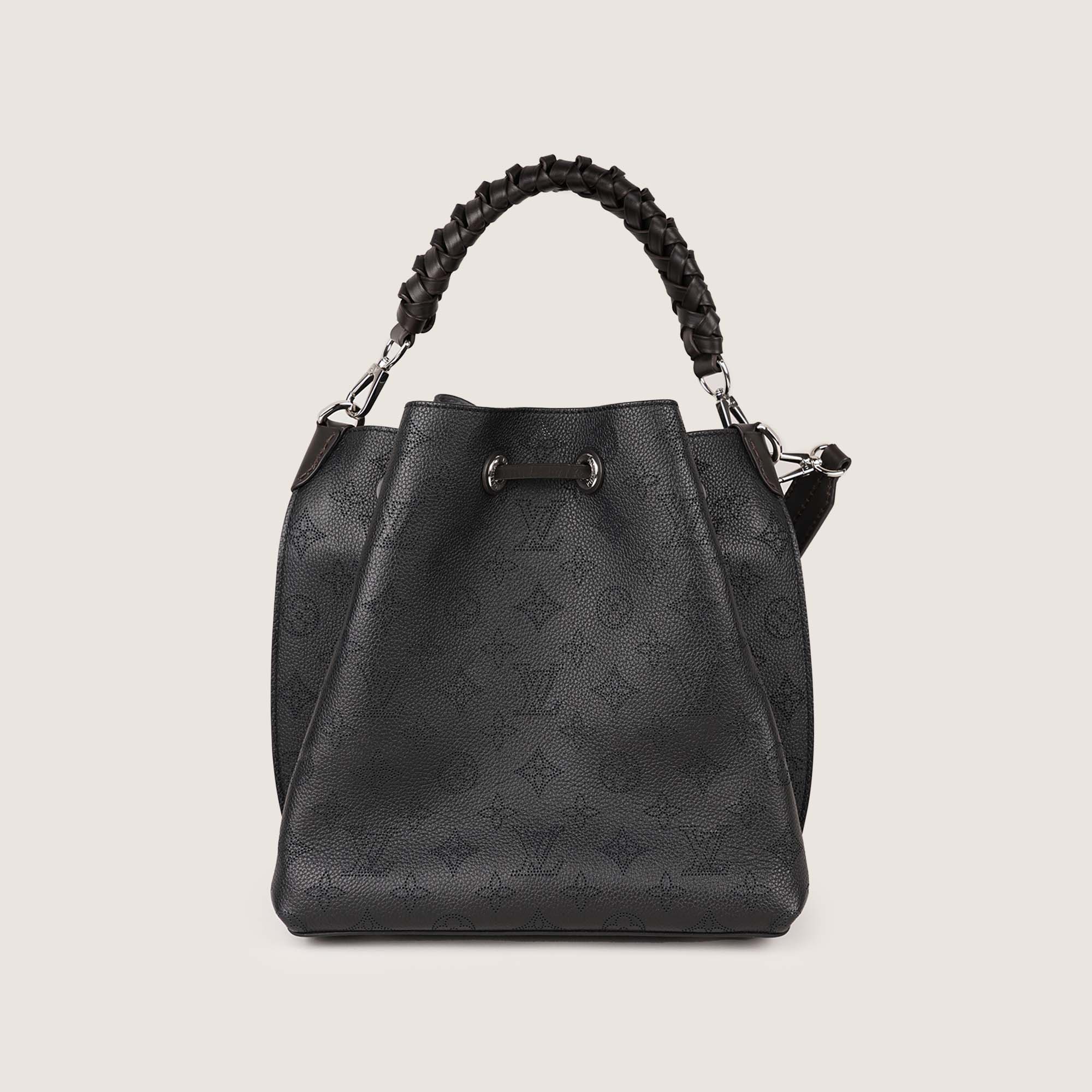Muria Shoulder Bag - Image 2