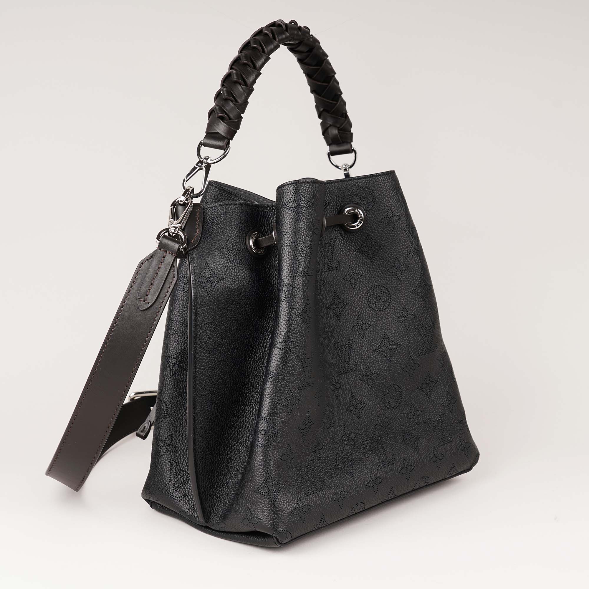 Muria Shoulder Bag - Image 3
