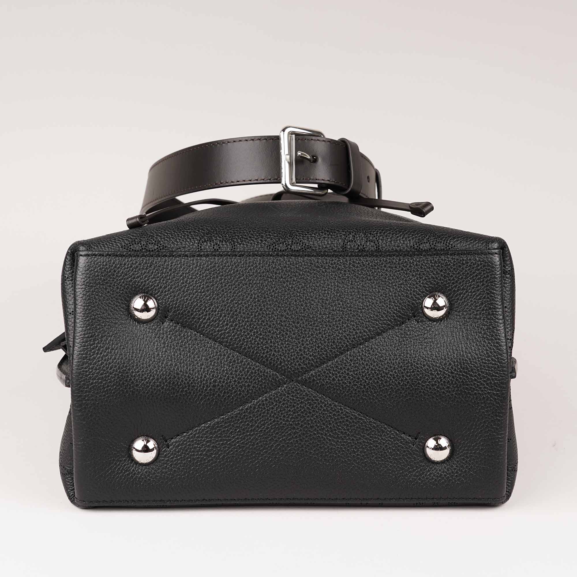 Muria Shoulder Bag - Image 5
