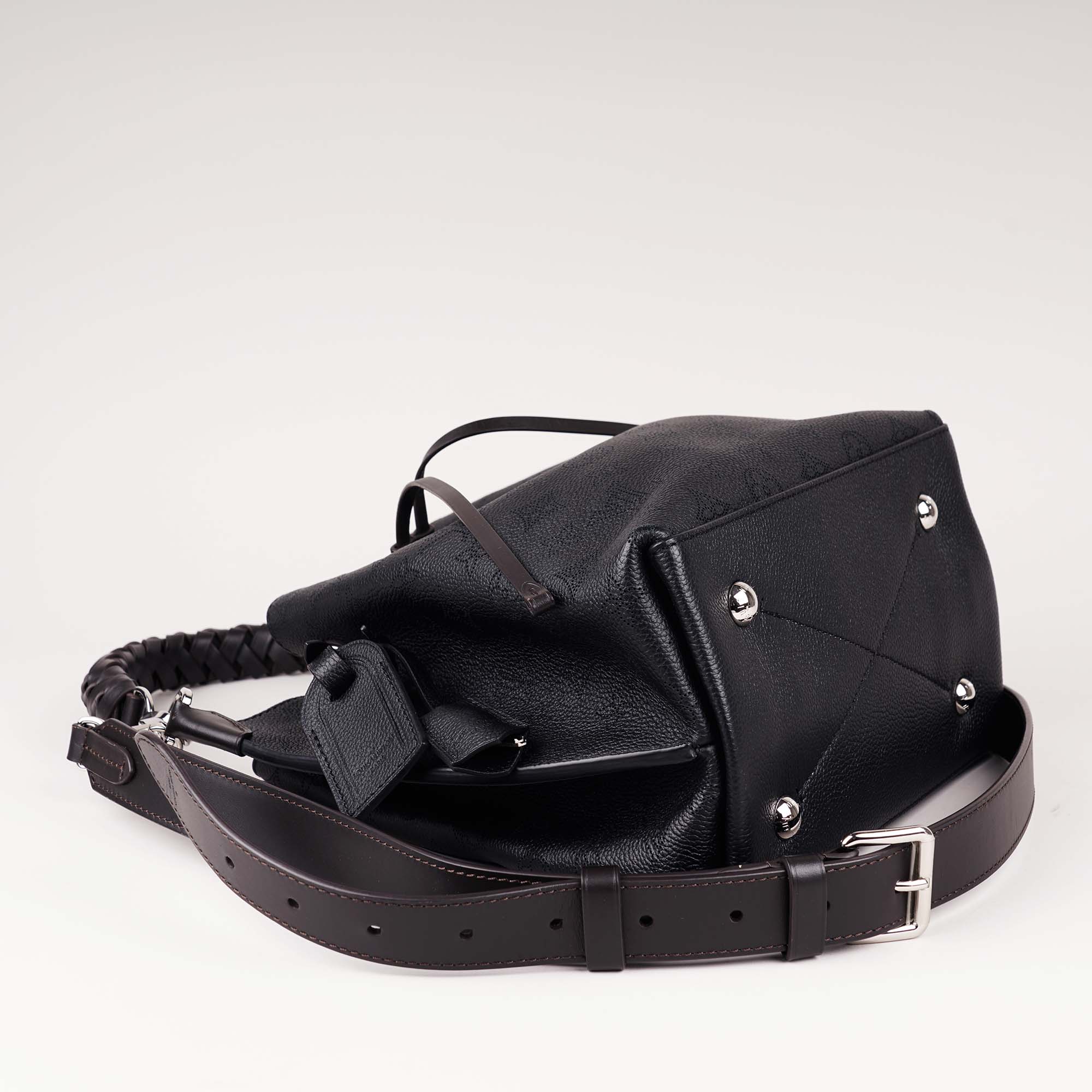 Muria Shoulder Bag - Image 7