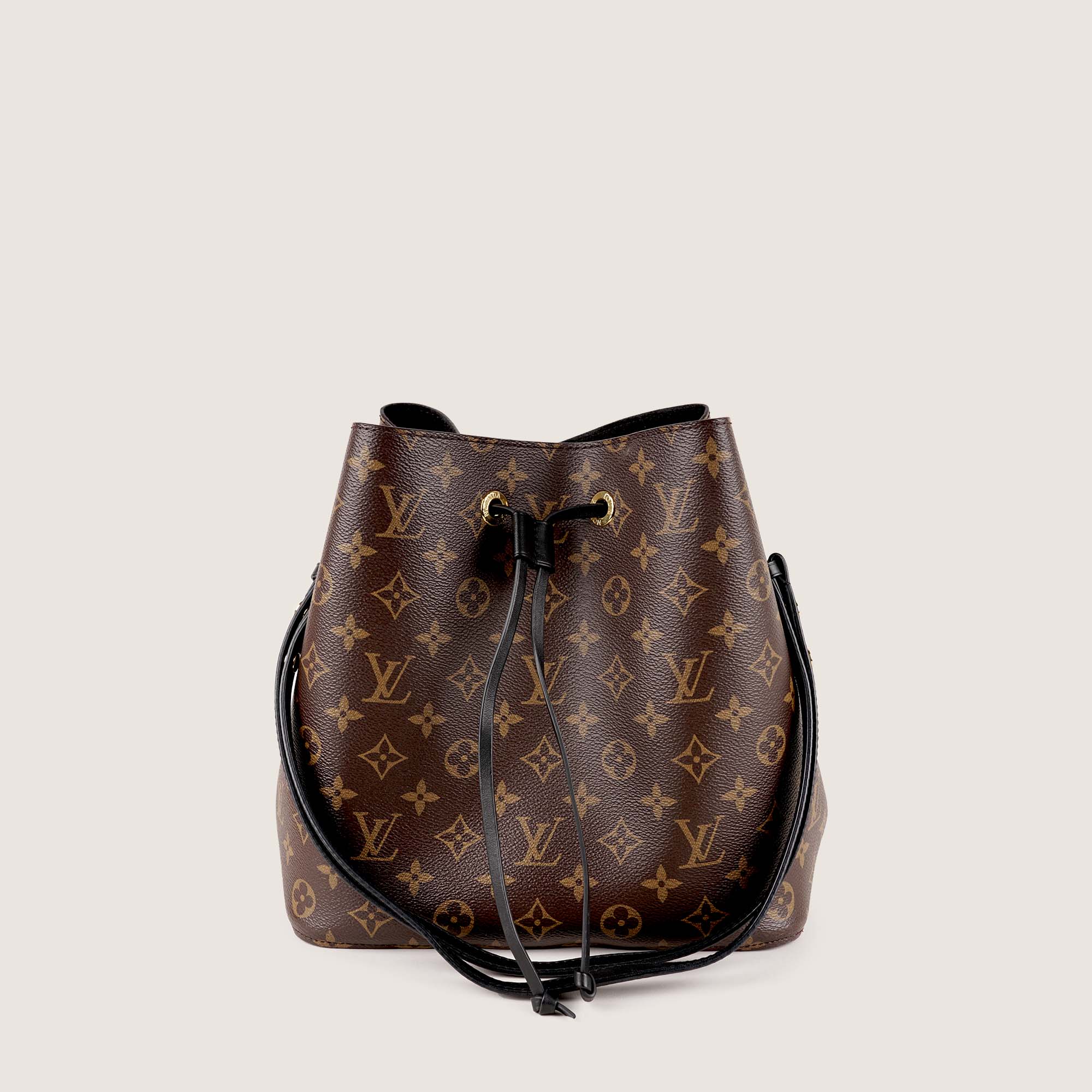 NéoNoé Bucket Bag