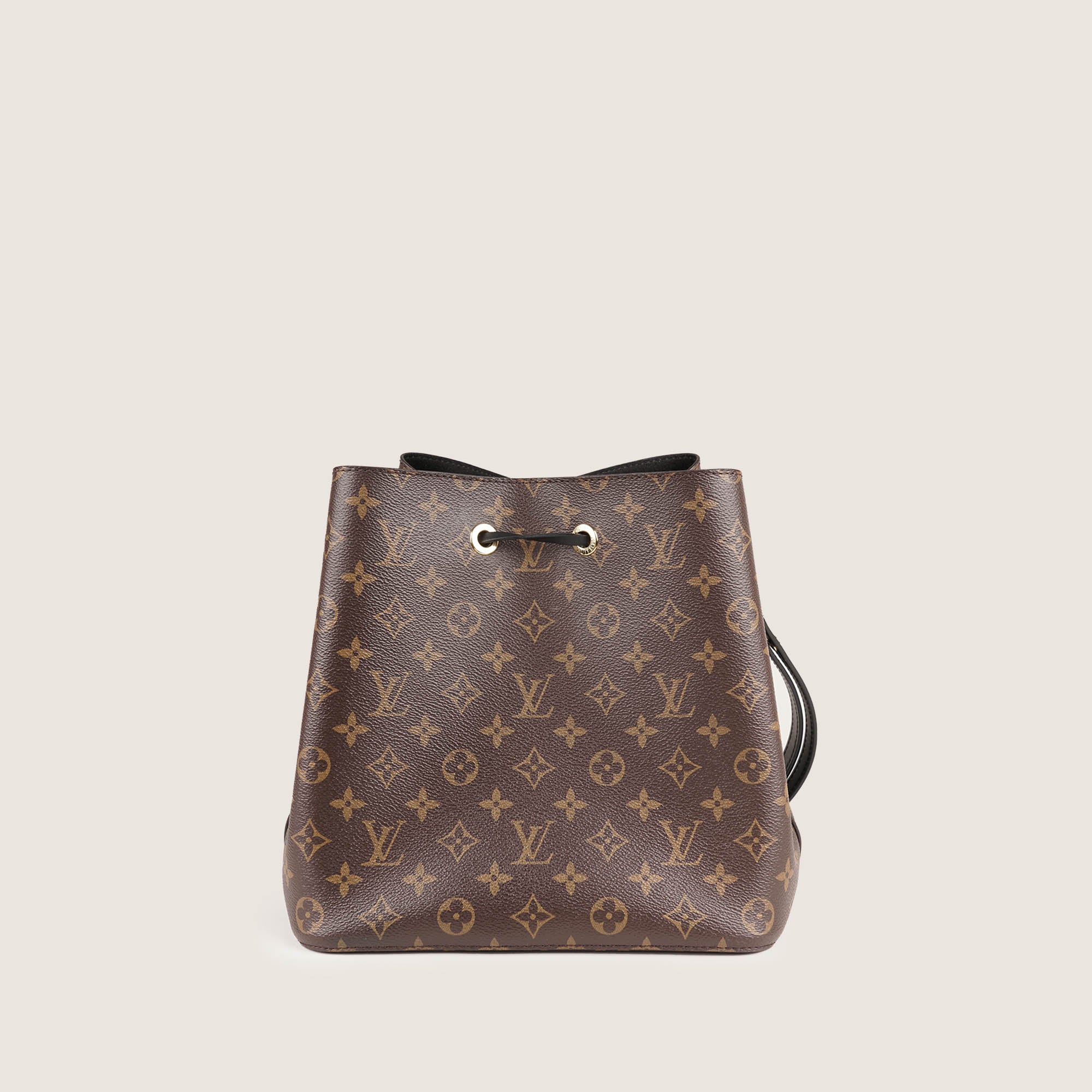 NeoNoé Bucket Bag - Image 2