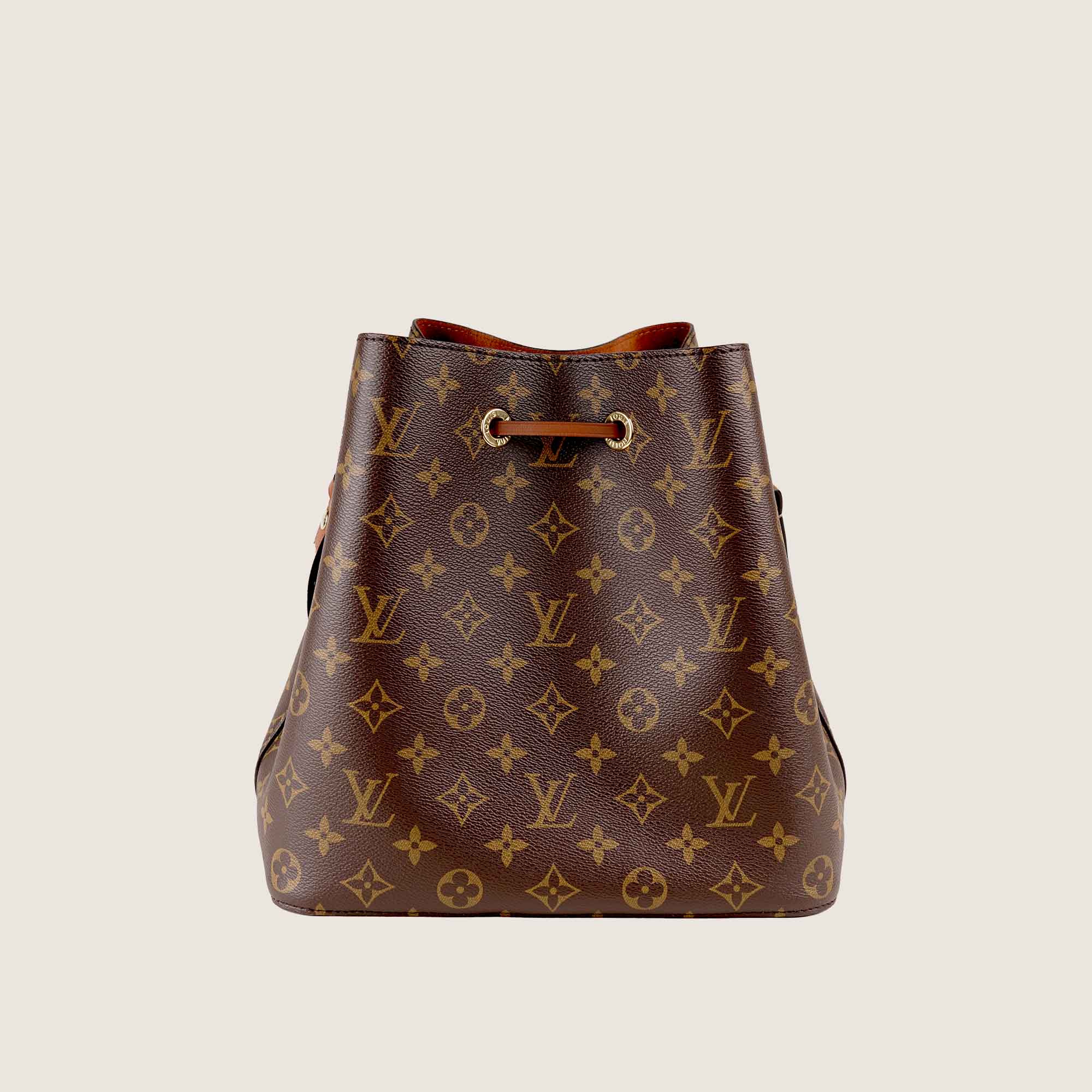 NéoNoé Bucket Bag - Image 2