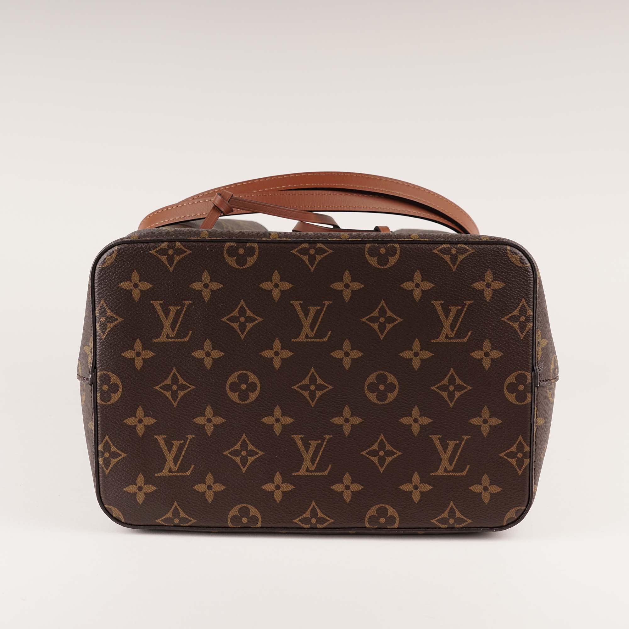 NéoNoé Bucket Bag - Image 6