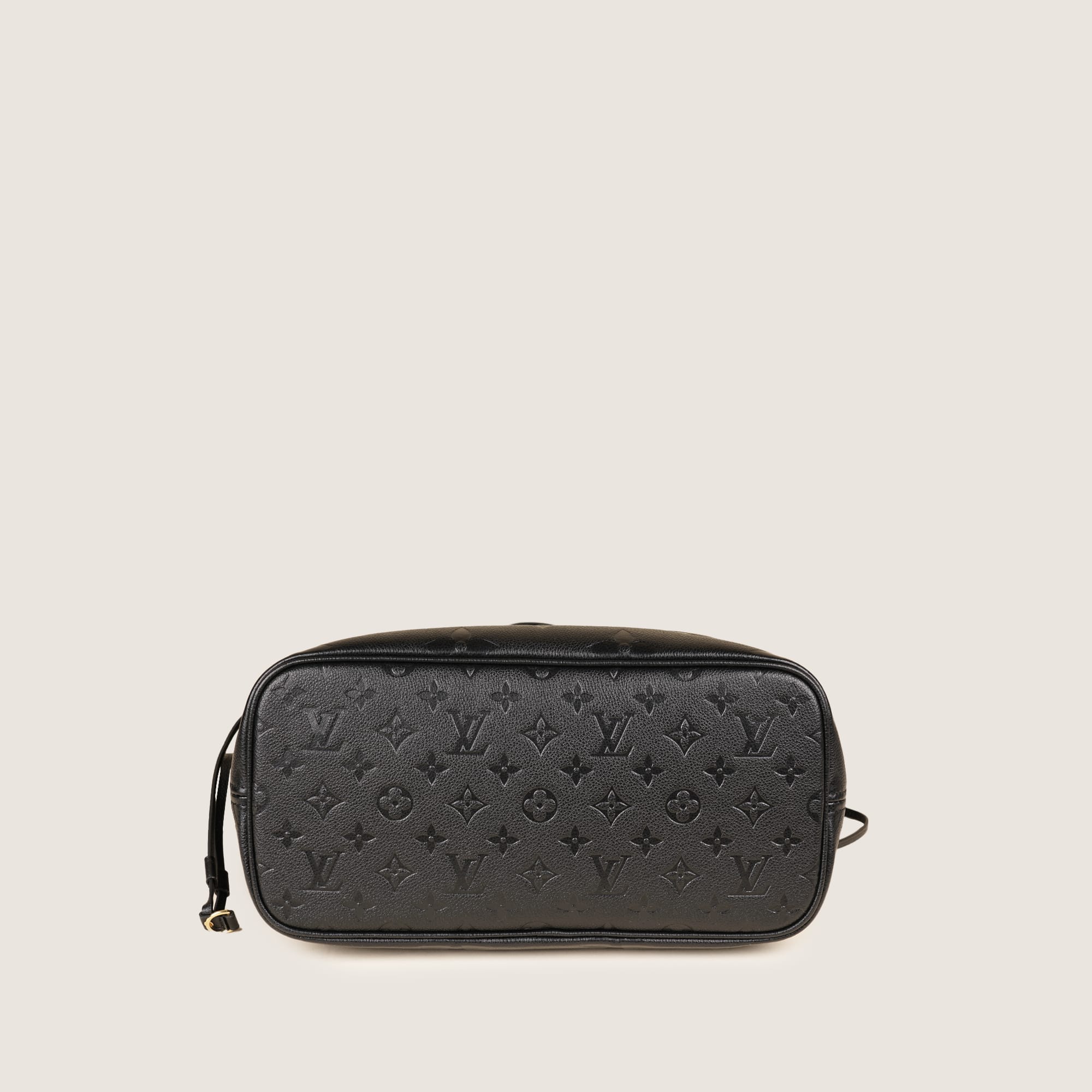 Neverfull MM Tote Bag - Image 3