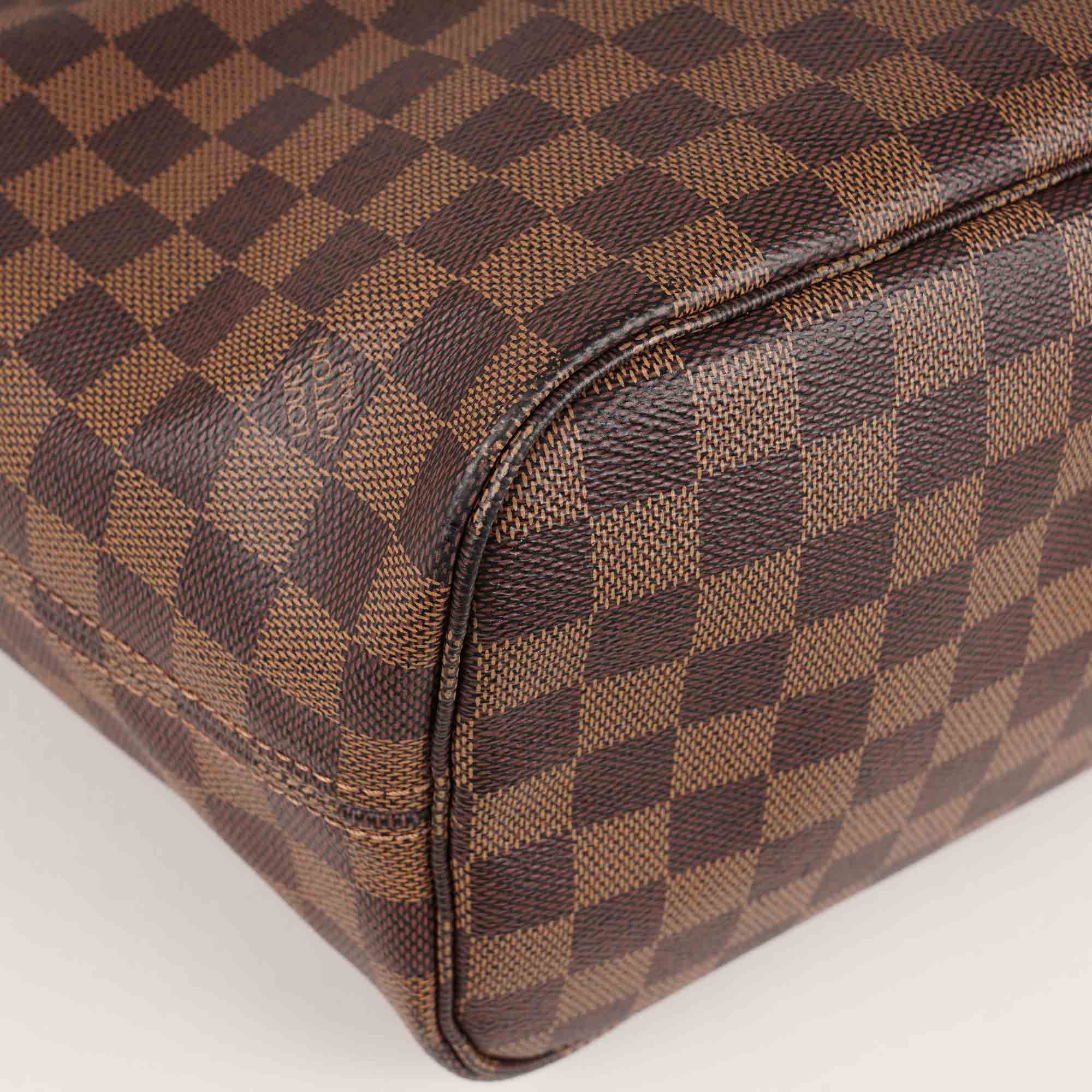Neverfull MM Tote Bag - Image 11