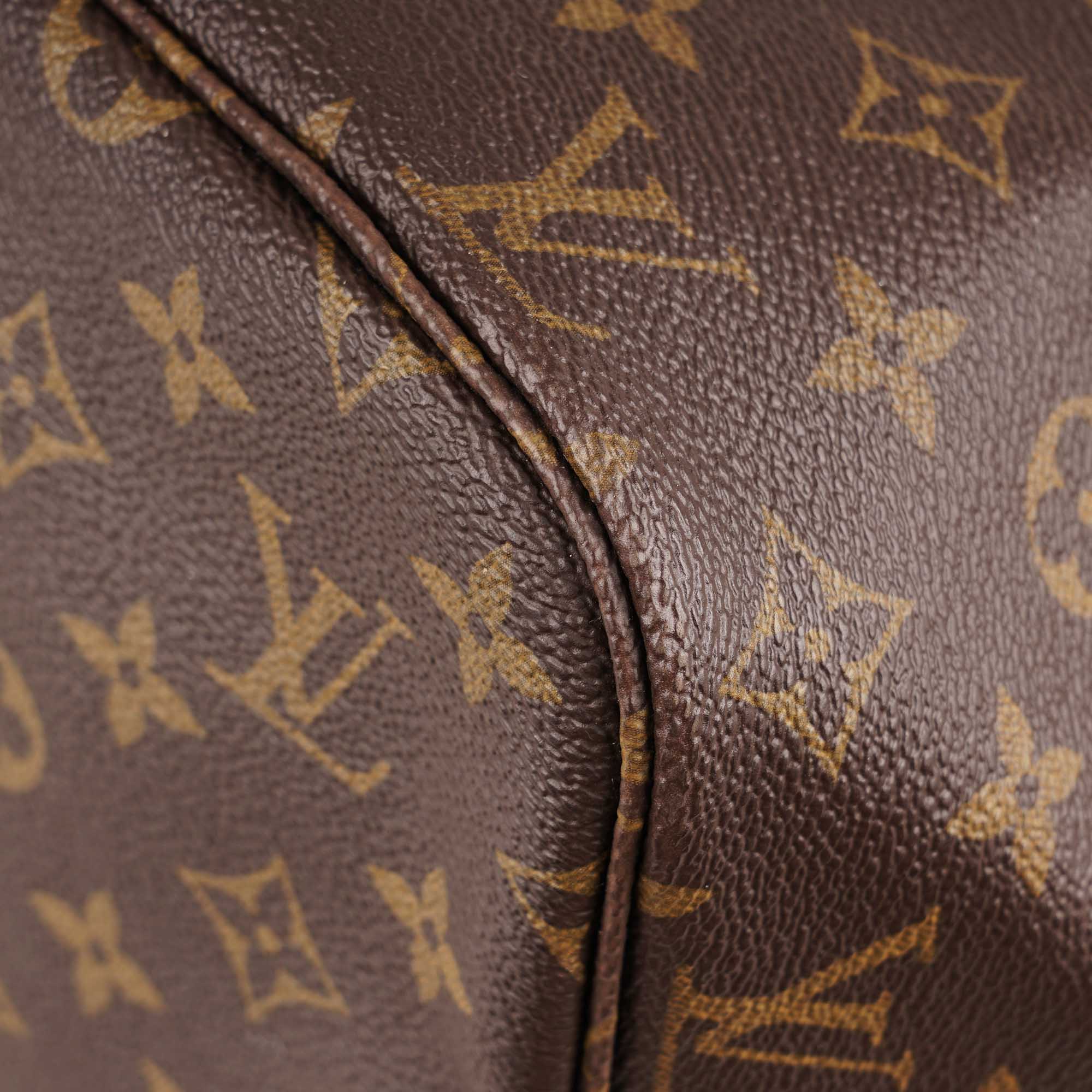Neverfull MM Tote Bag - Image 11