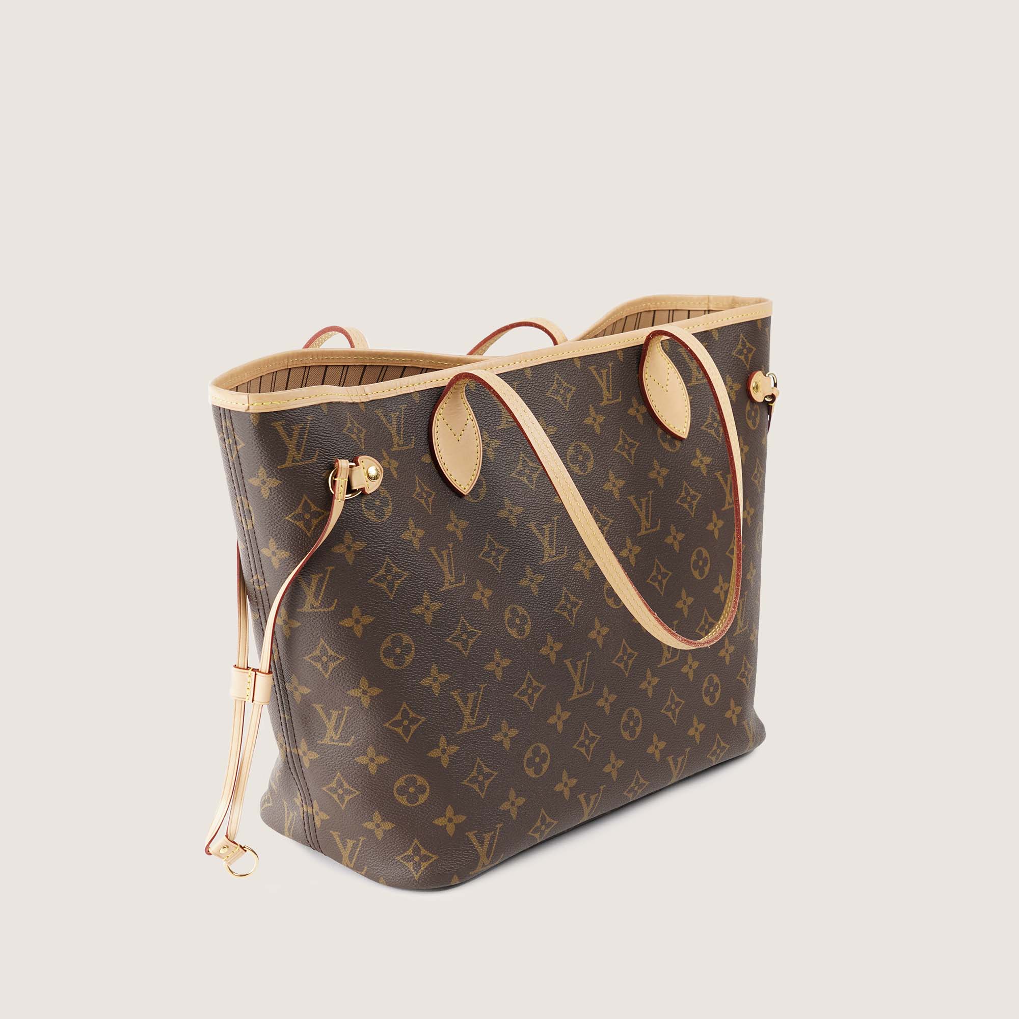 PRE-ORDER Neverfull MM Tote Bag - Image 3