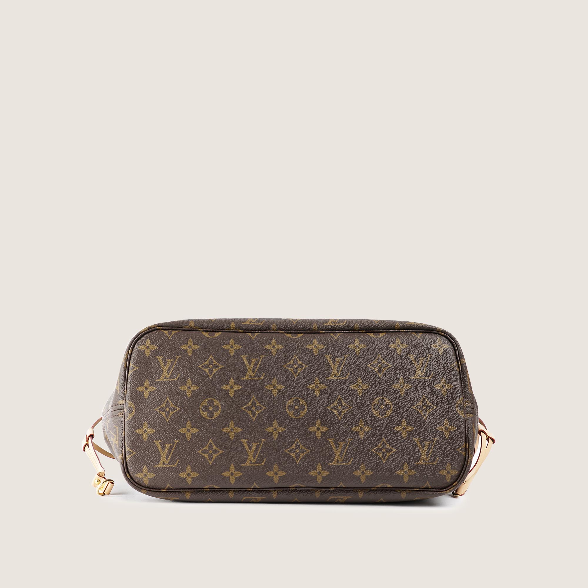PRE-ORDER Neverfull MM Tote Bag - Image 4