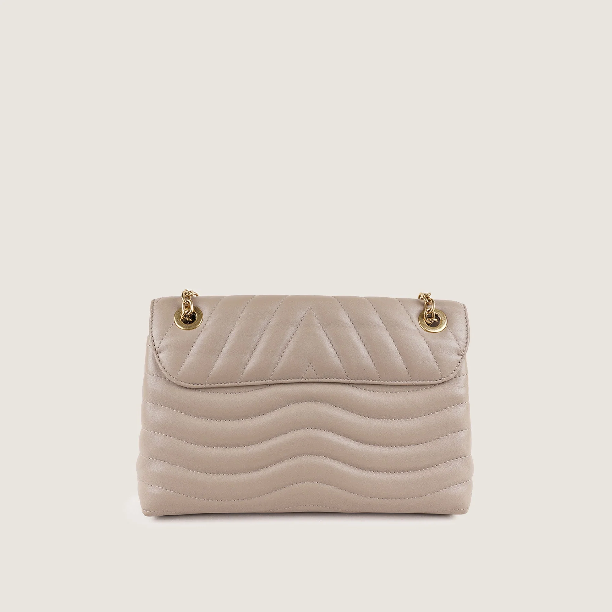 New Wave Chain Bag - Image 2