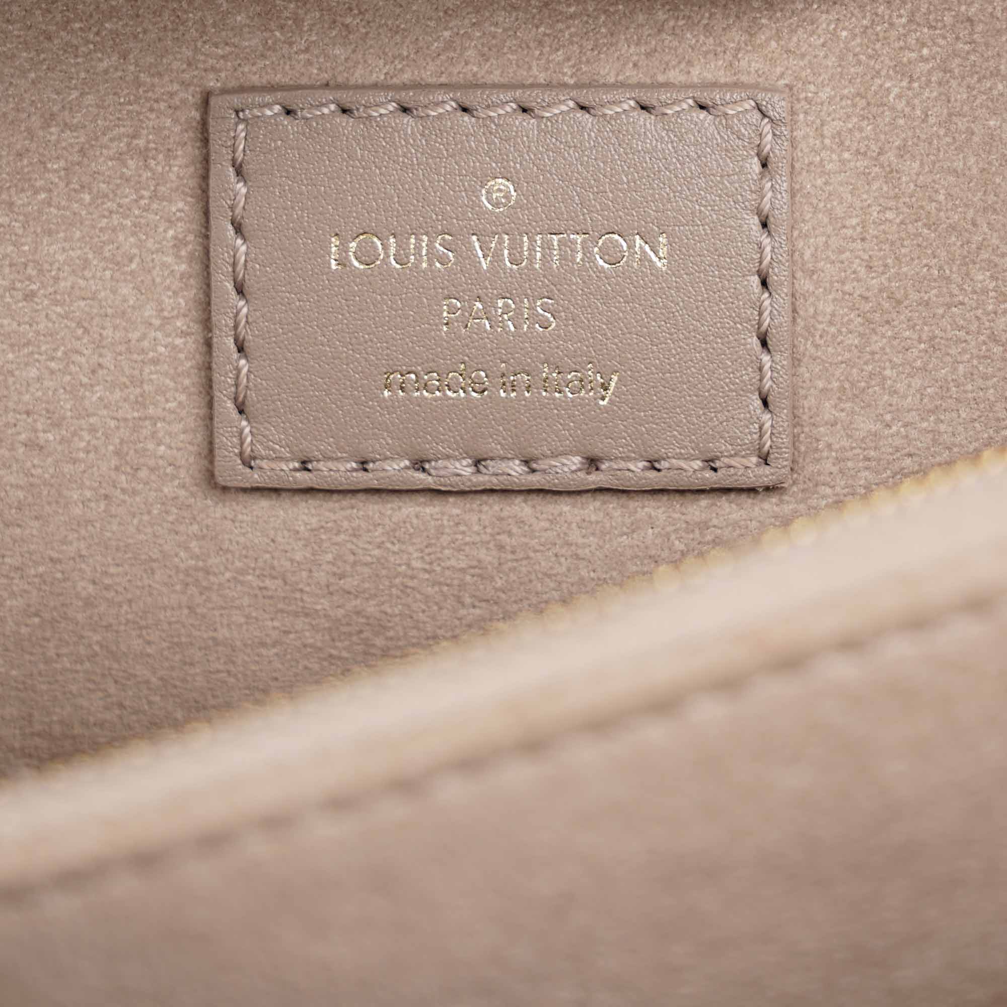 New Wave Chain Bag - Image 8